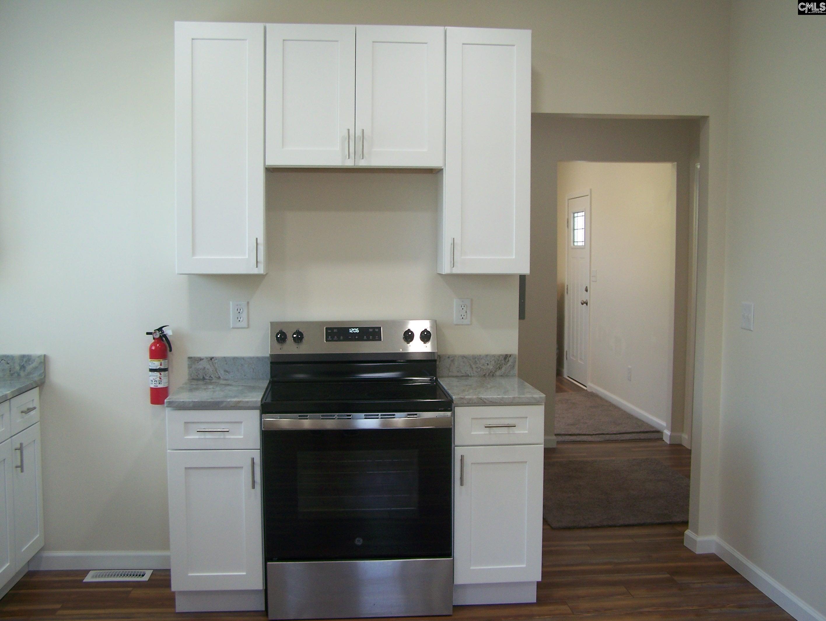 255 Columbia Road Winnsboro, SC 29180