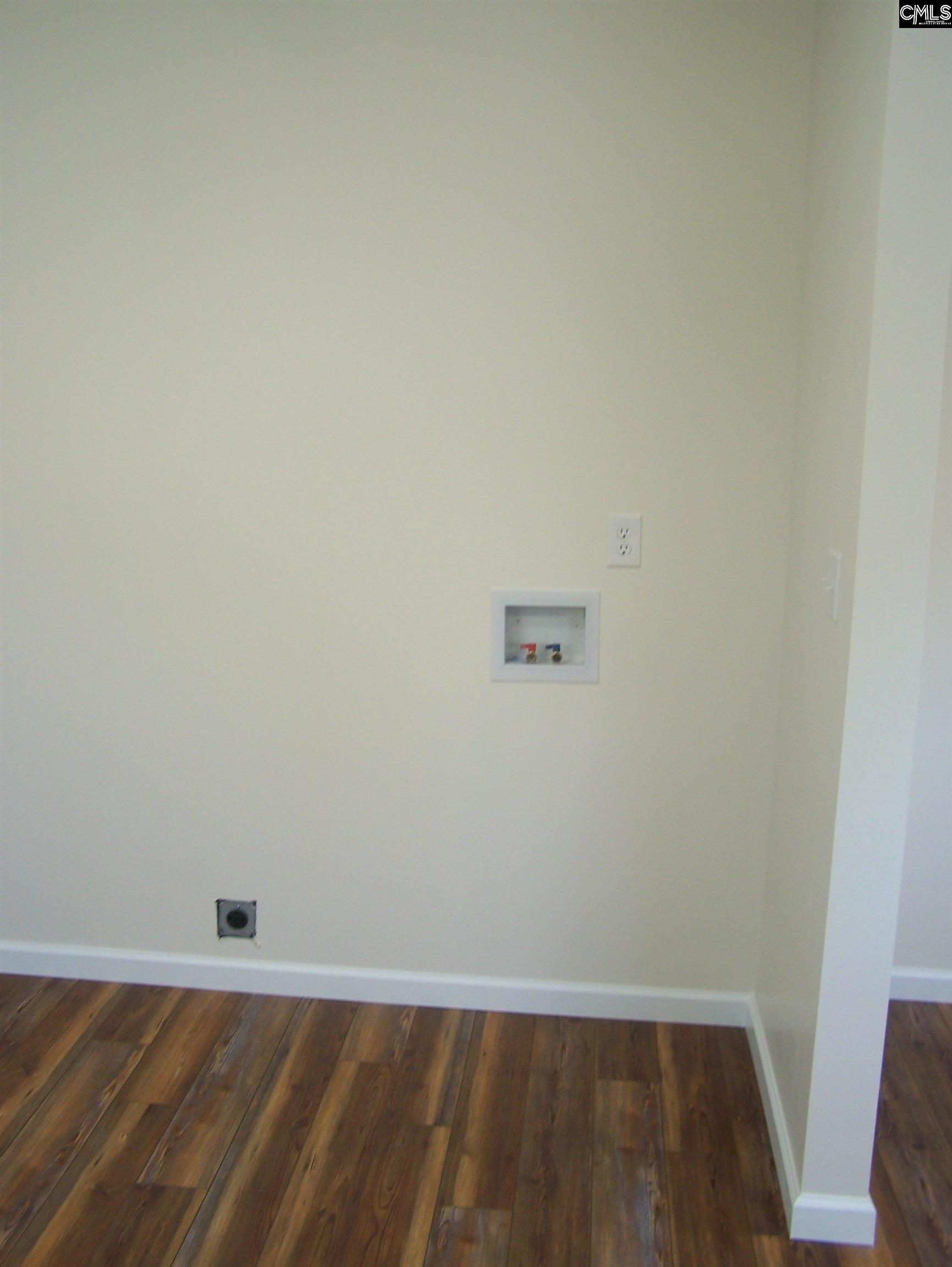 255 Columbia Road Winnsboro, SC 29180