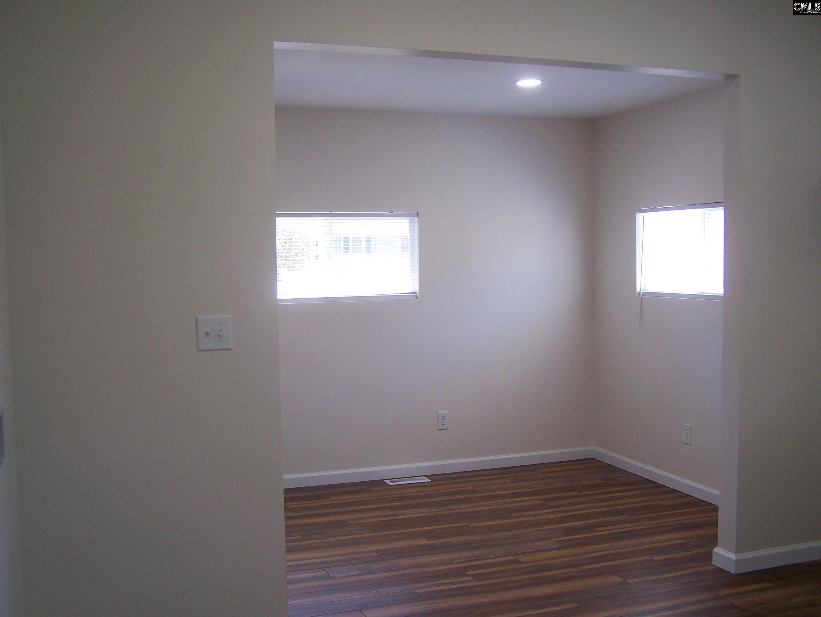 255 Columbia Road Winnsboro, SC 29180