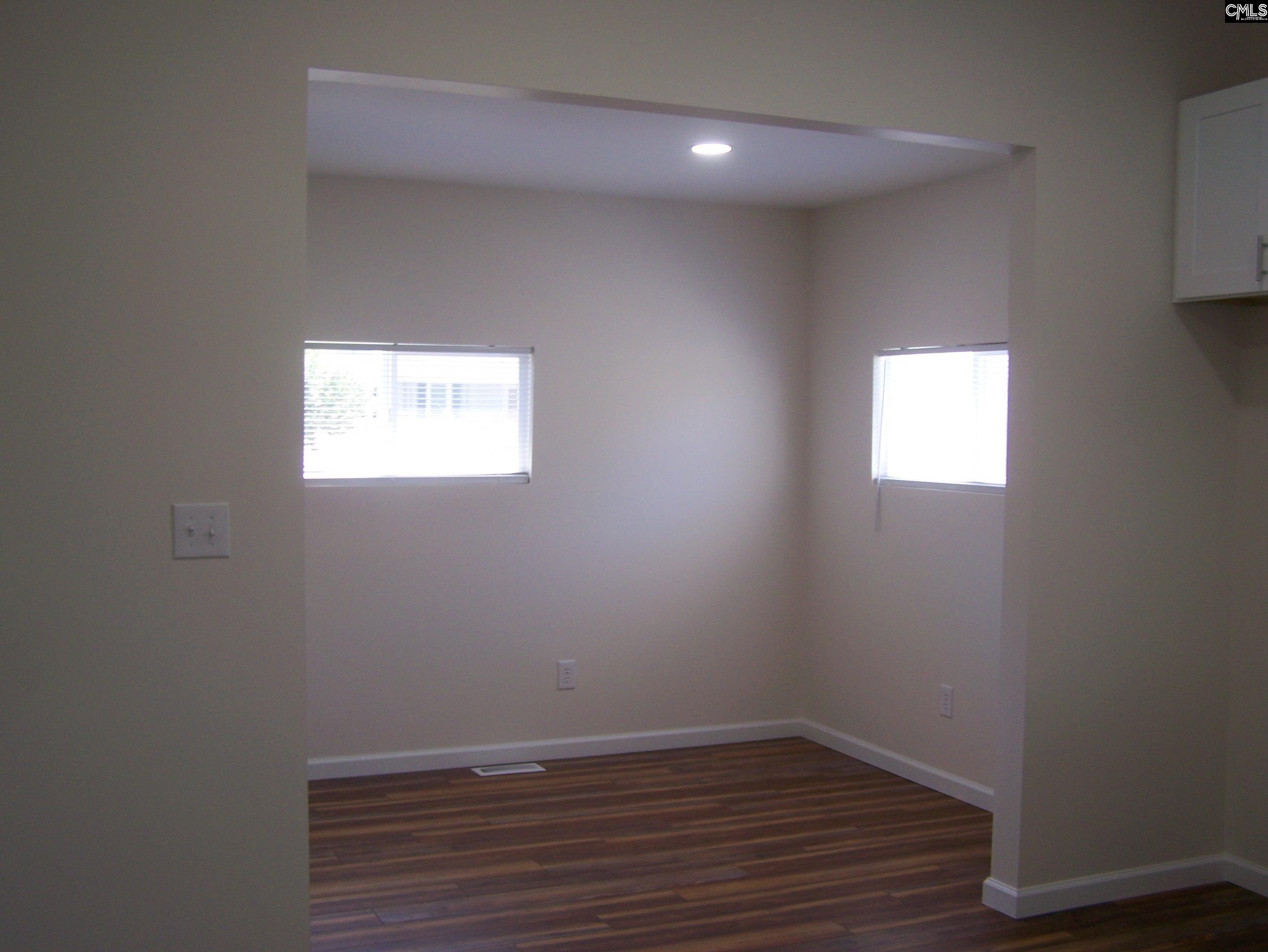 255 Columbia Road Winnsboro, SC 29180