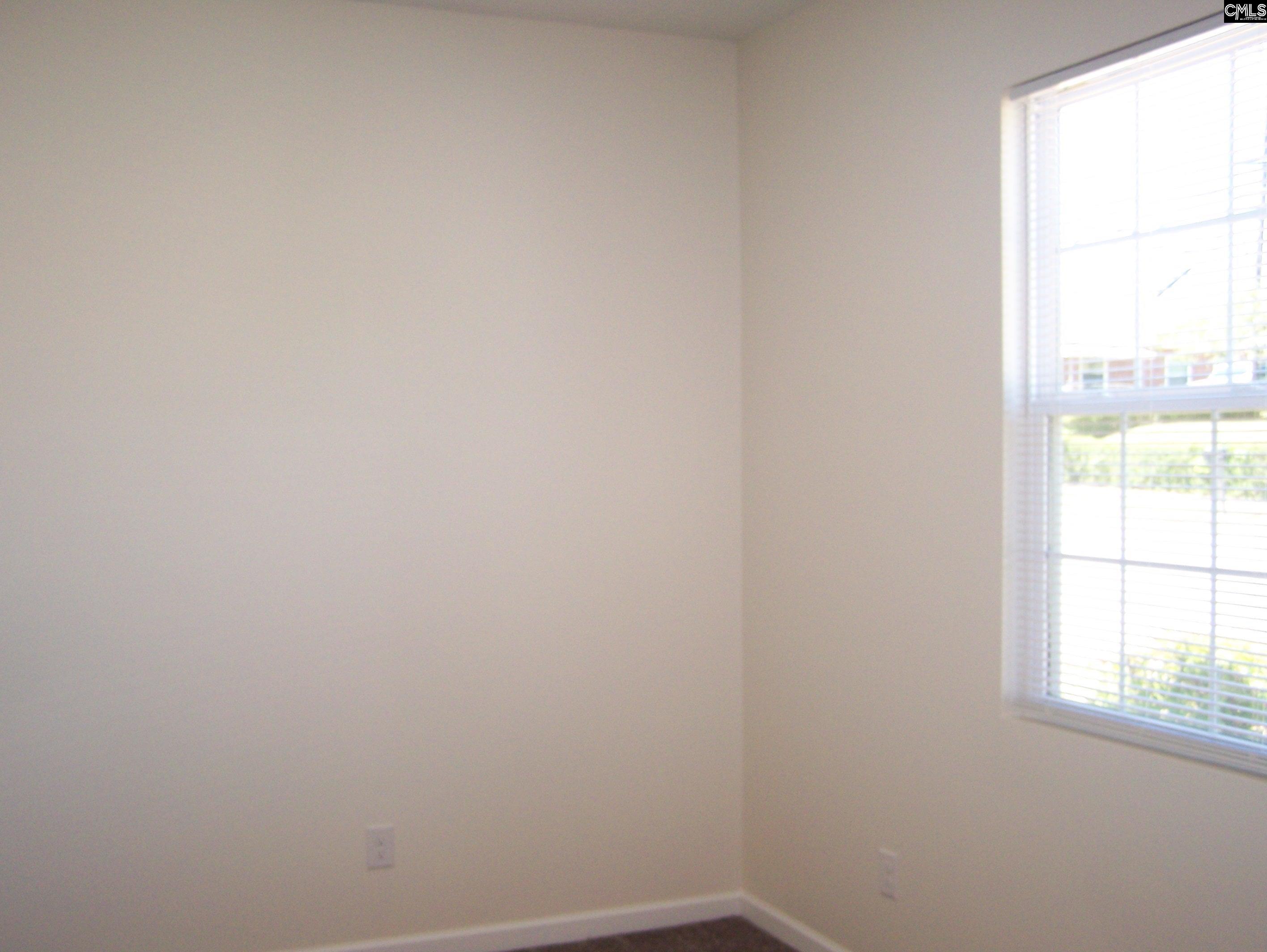 255 Columbia Road Winnsboro, SC 29180