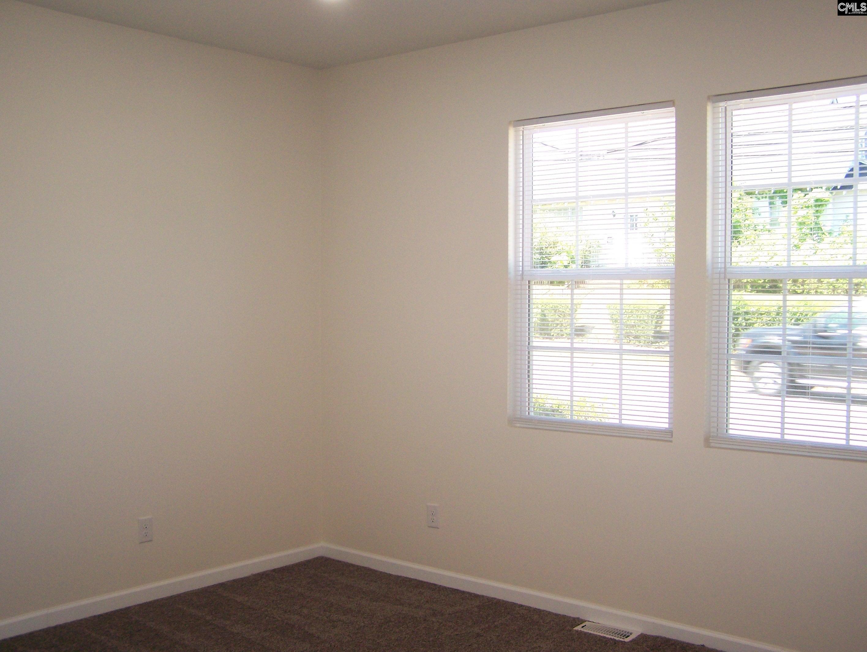 255 Columbia Road Winnsboro, SC 29180