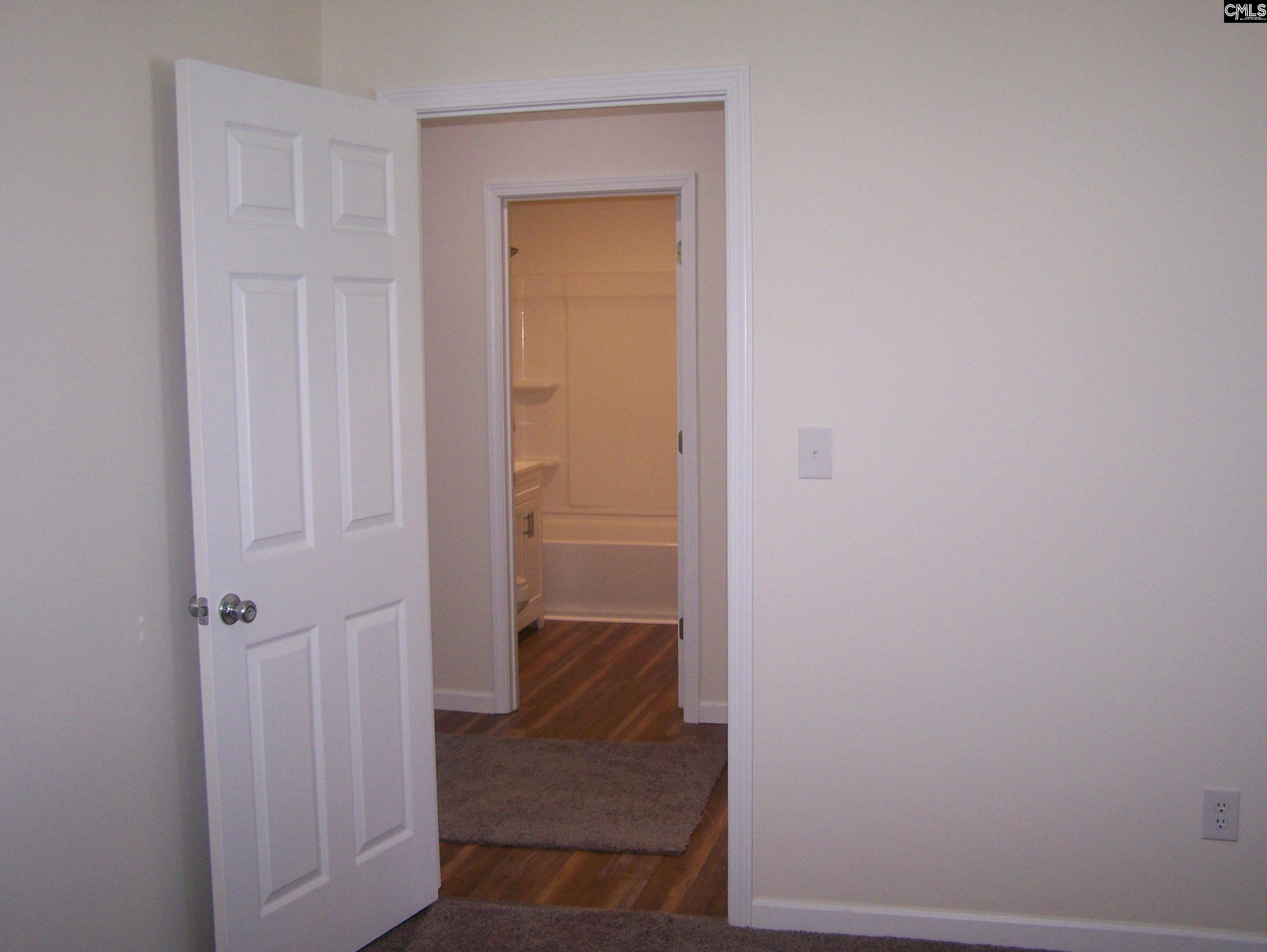 255 Columbia Road Winnsboro, SC 29180