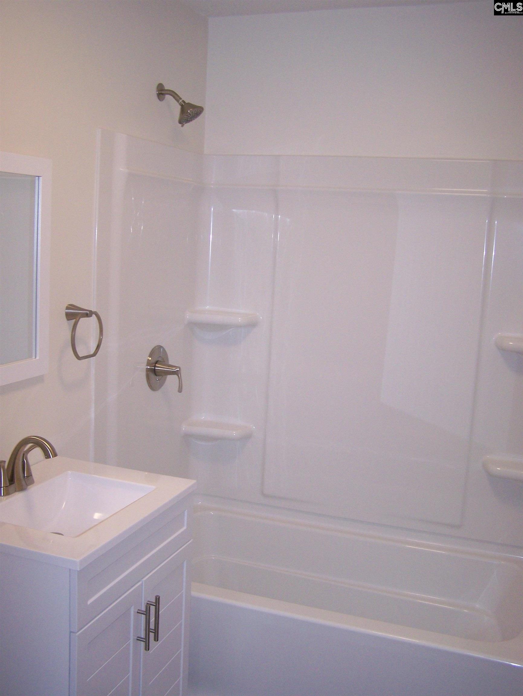 255 Columbia Road Winnsboro, SC 29180