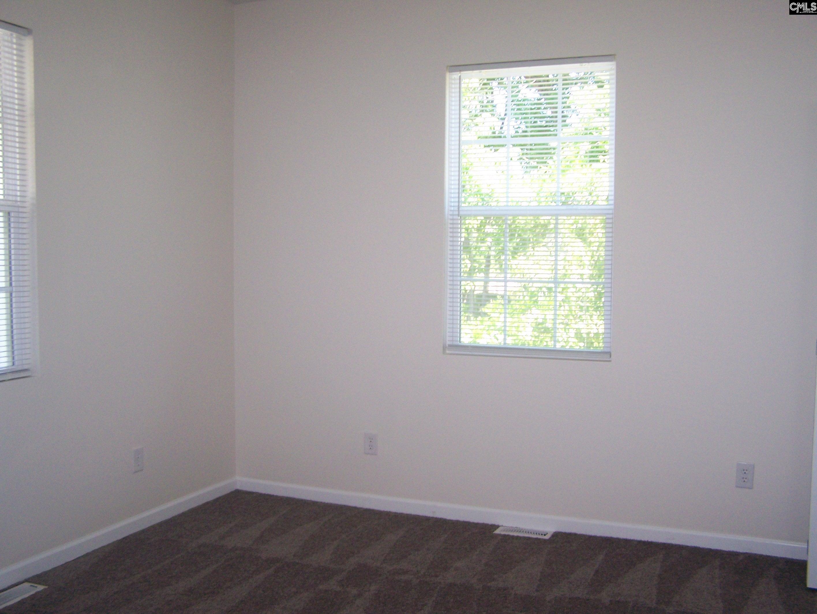 255 Columbia Road Winnsboro, SC 29180