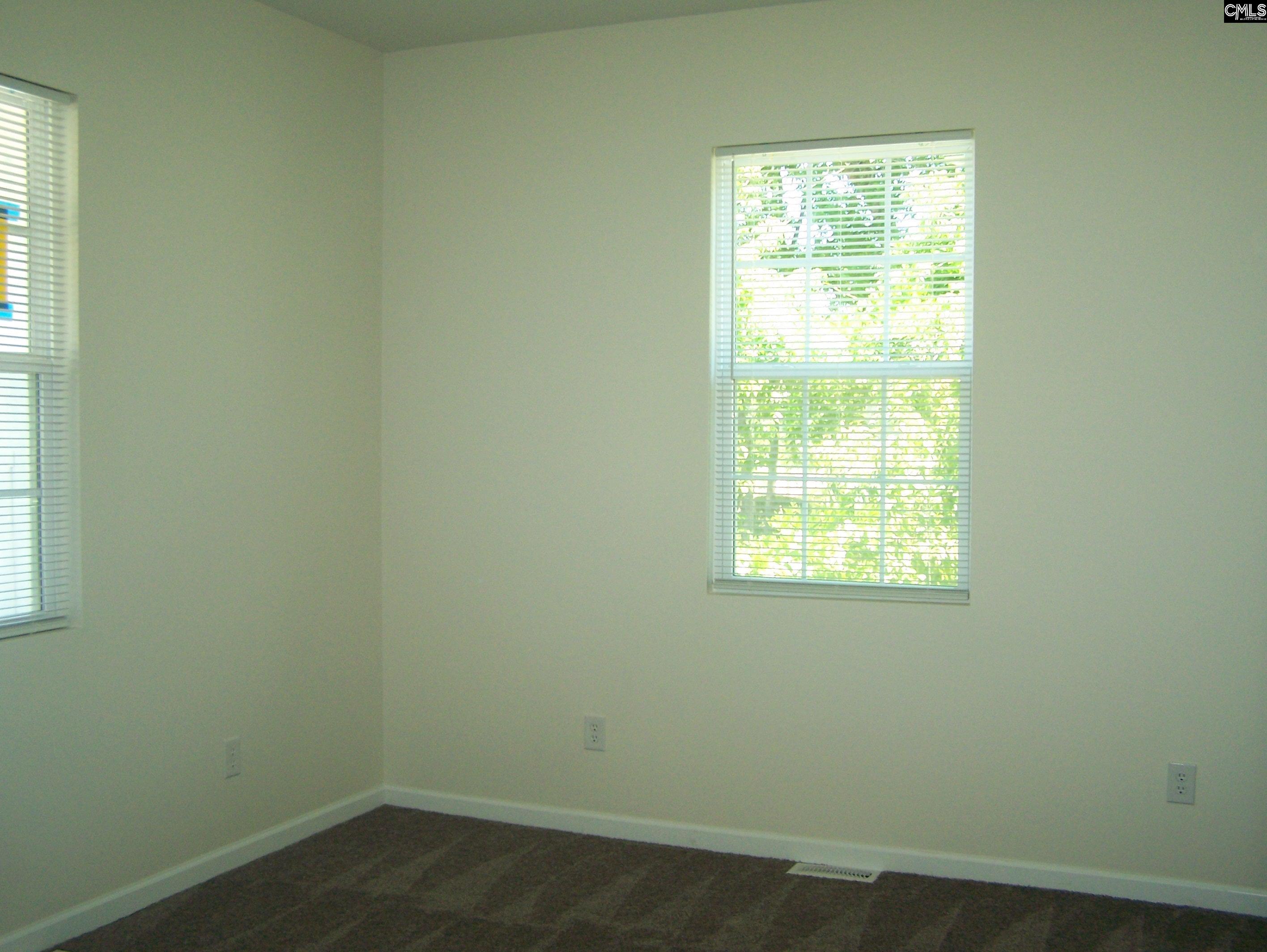 255 Columbia Road Winnsboro, SC 29180