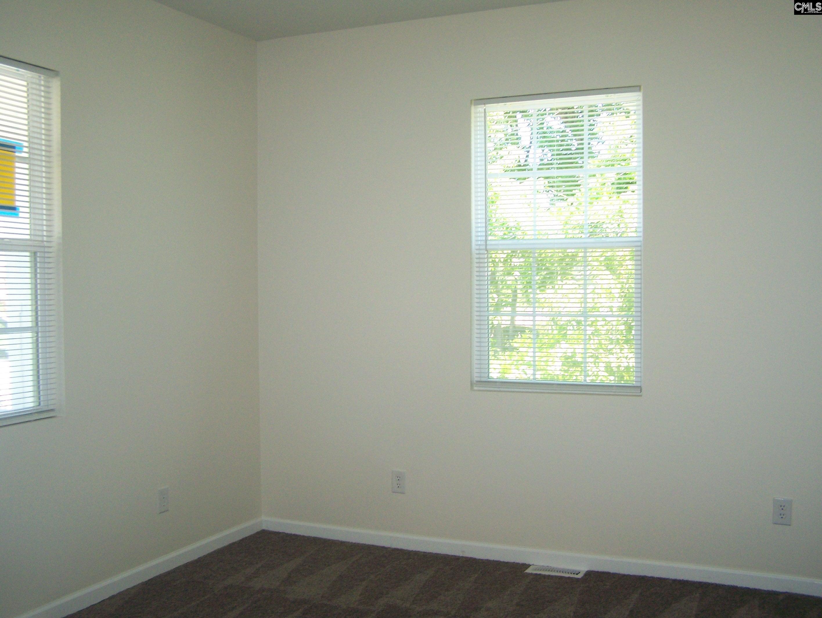 255 Columbia Road Winnsboro, SC 29180