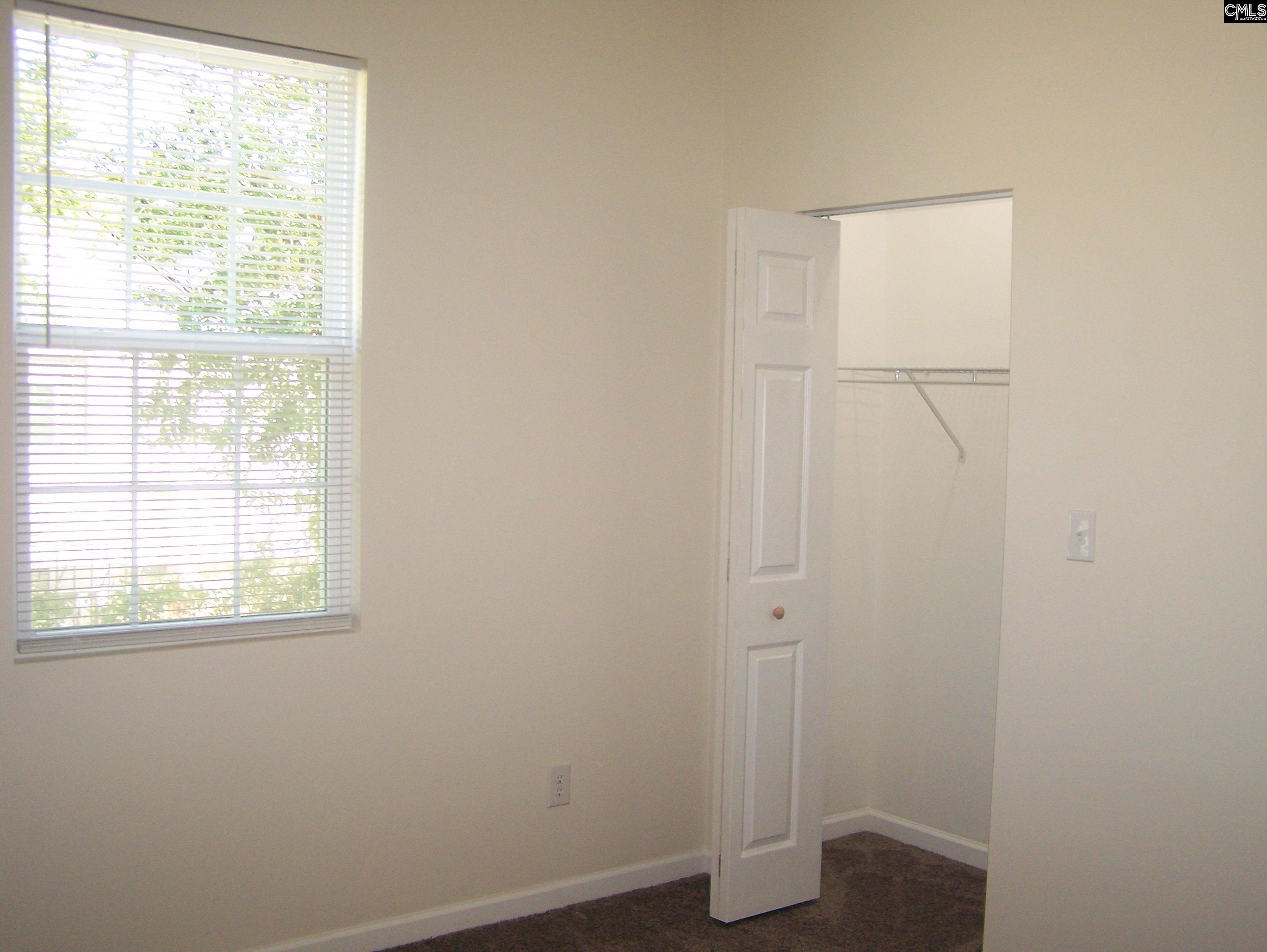 255 Columbia Road Winnsboro, SC 29180