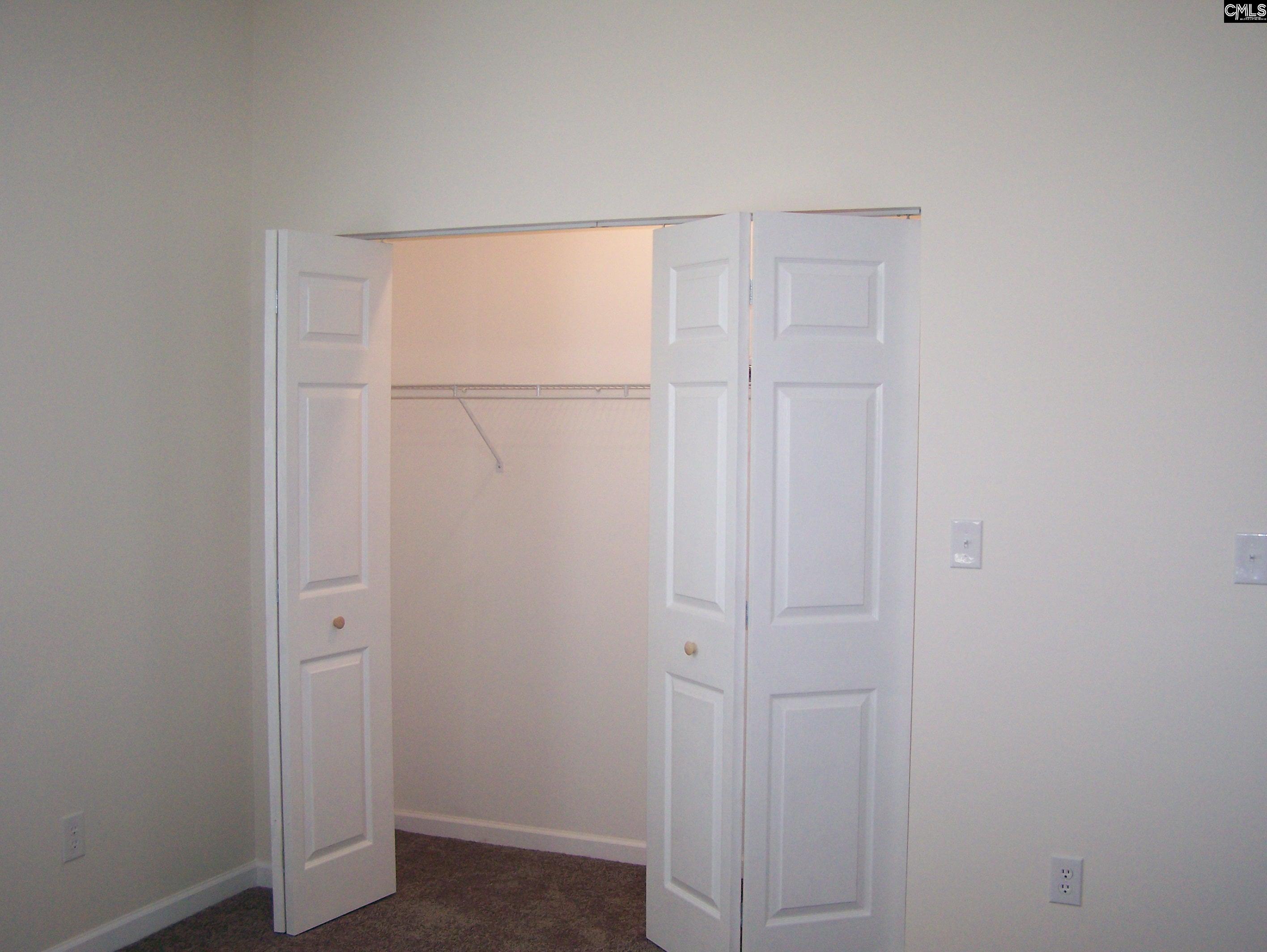 255 Columbia Road Winnsboro, SC 29180