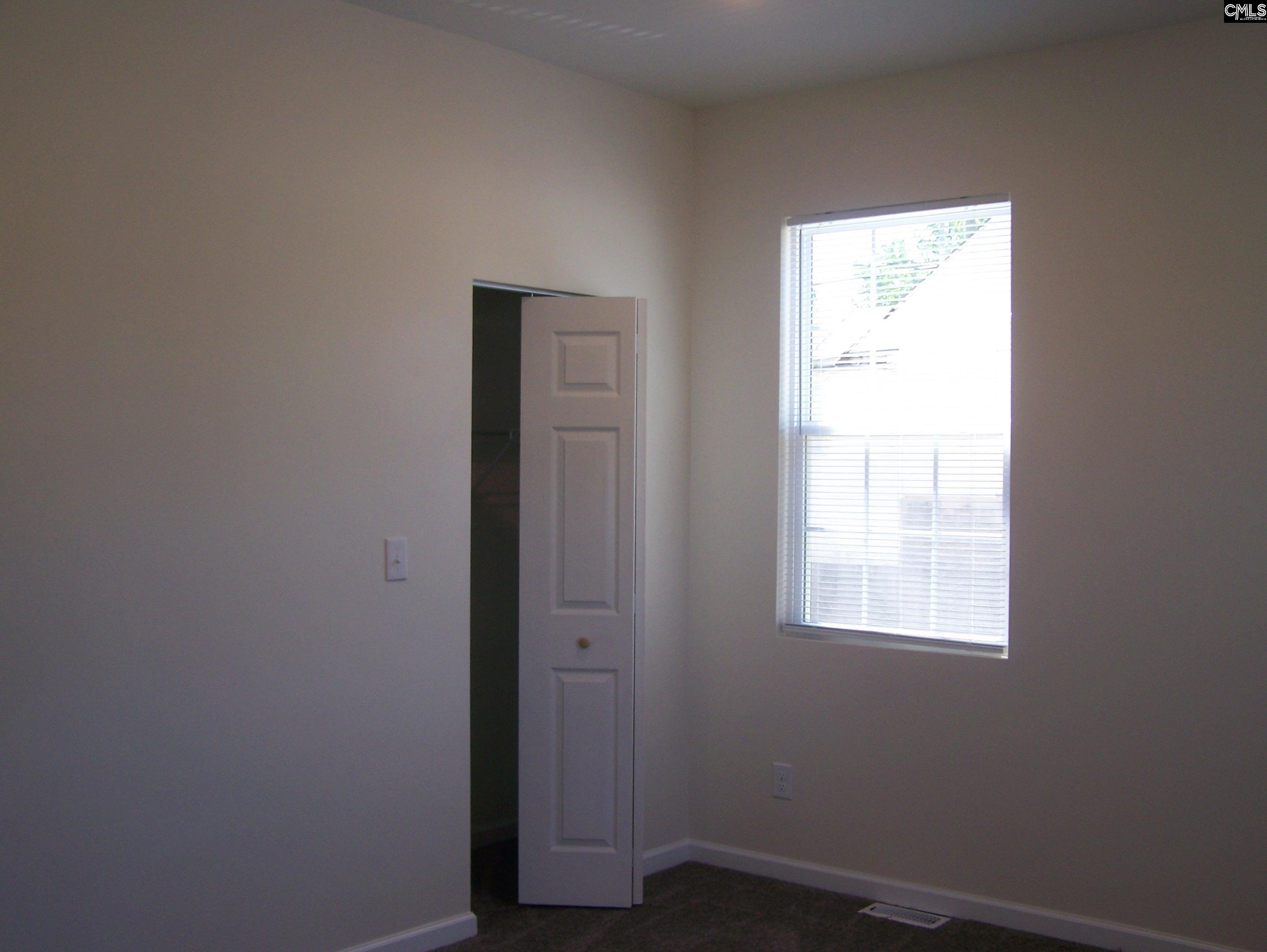255 Columbia Road Winnsboro, SC 29180