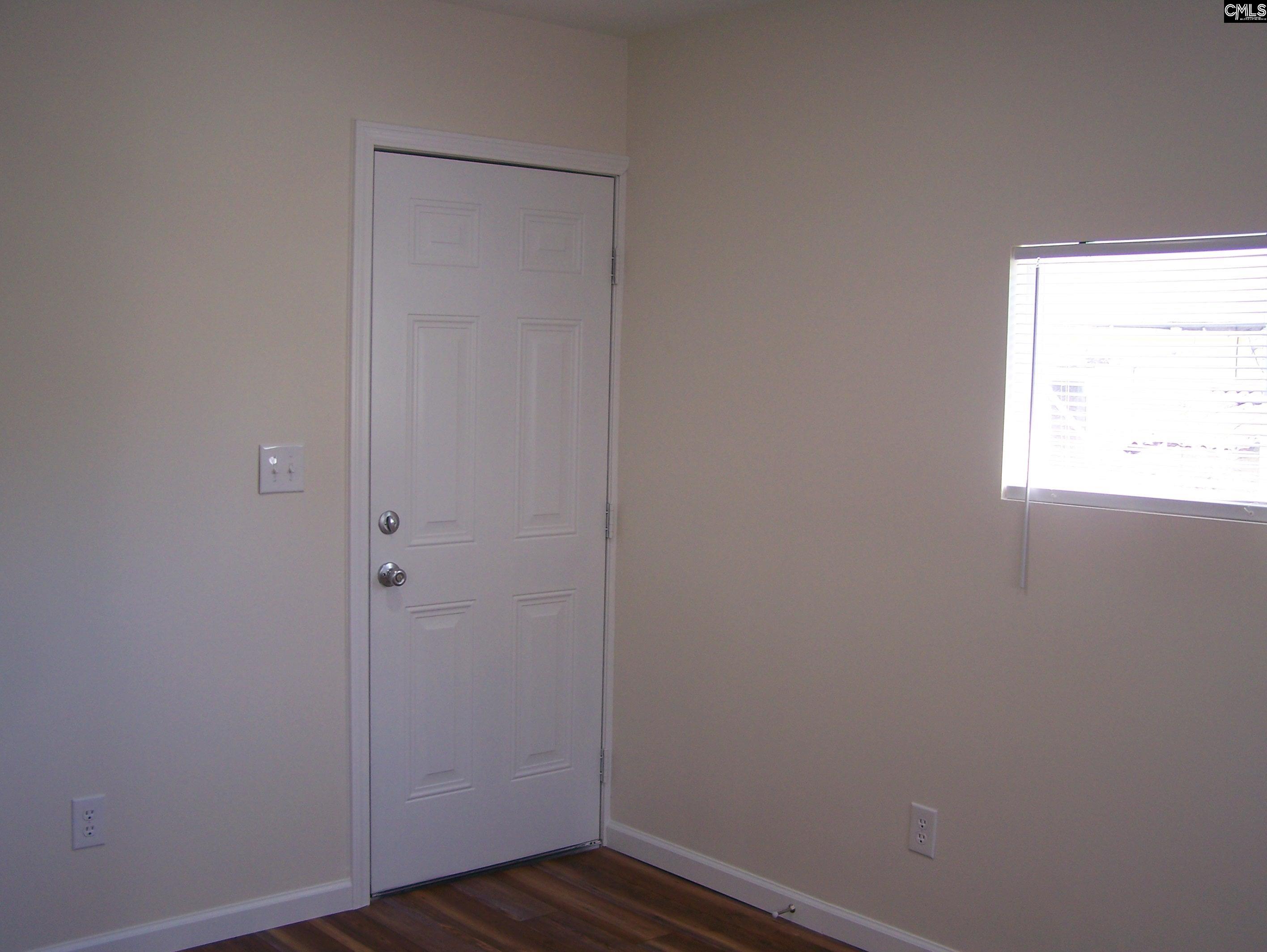 255 Columbia Road Winnsboro, SC 29180