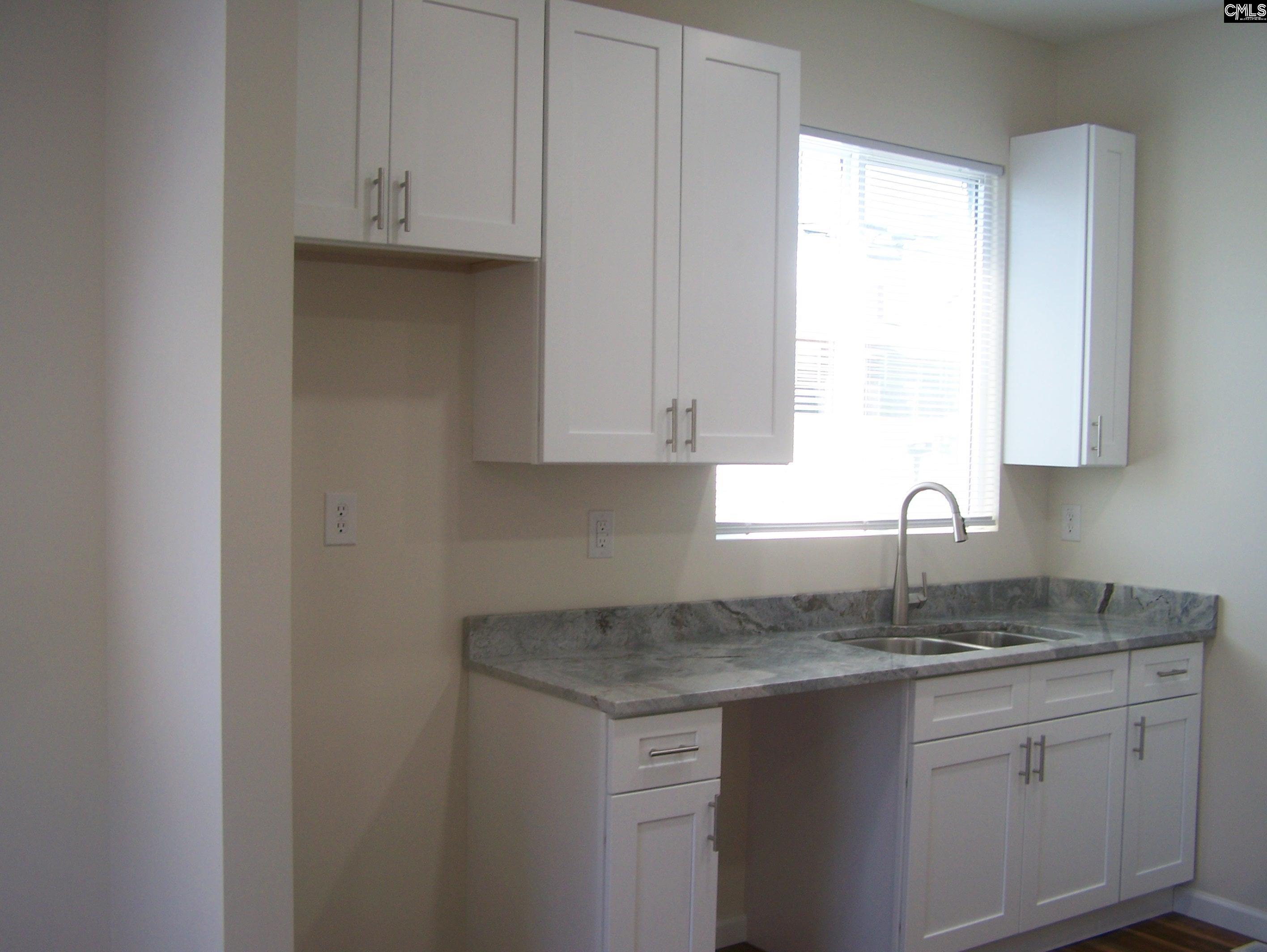 255 Columbia Road Winnsboro, SC 29180
