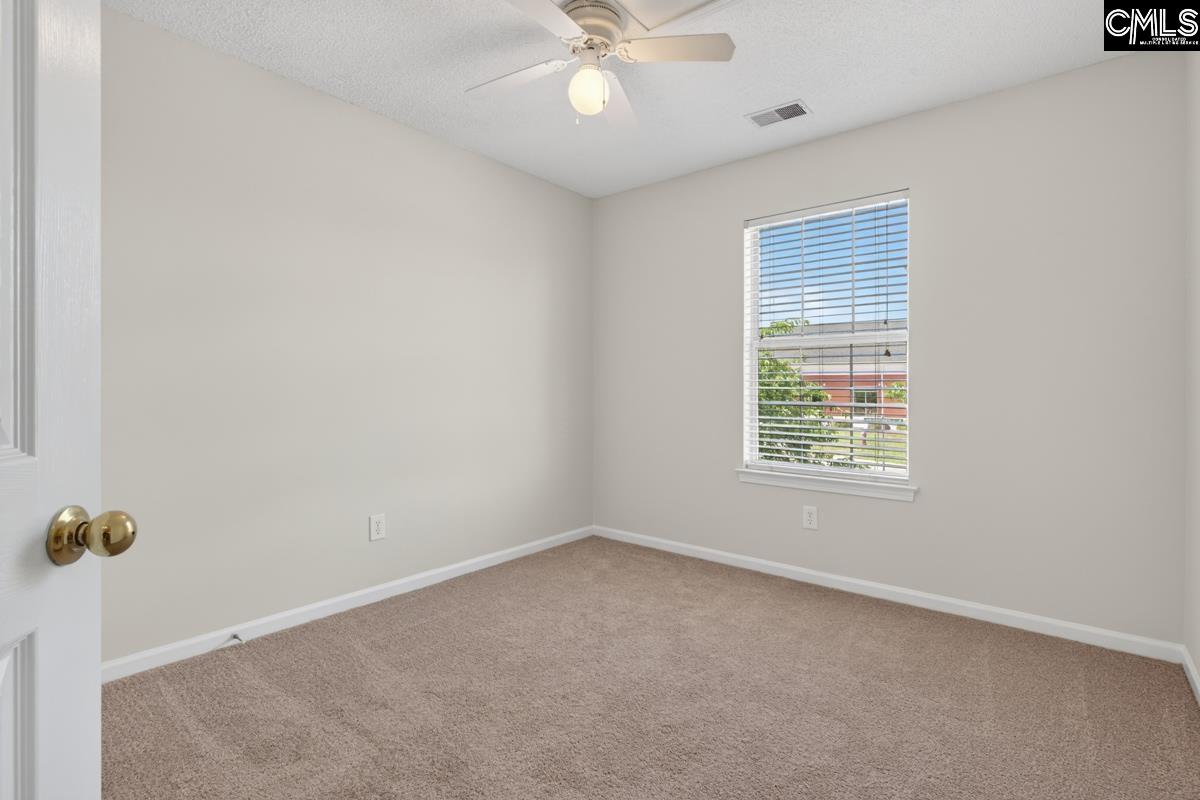 104 Rolling Knoll Drive Columbia, SC 29229-9241