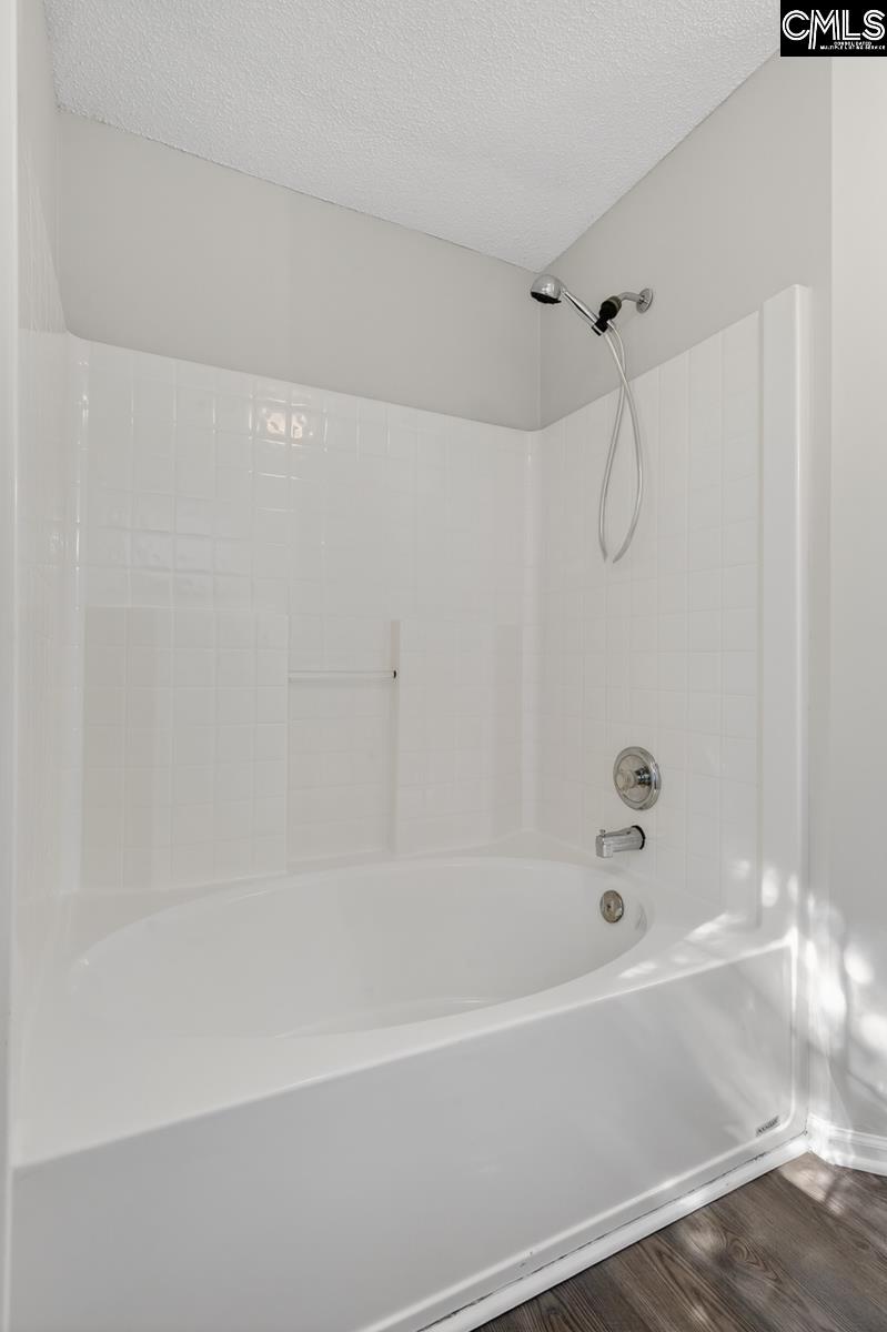 104 Rolling Knoll Drive Columbia, SC 29229-9241