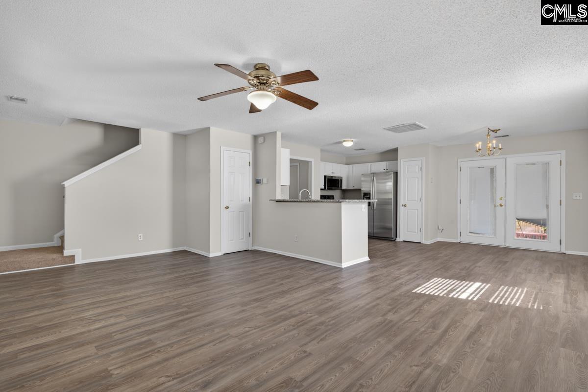 104 Rolling Knoll Drive Columbia, SC 29229-9241