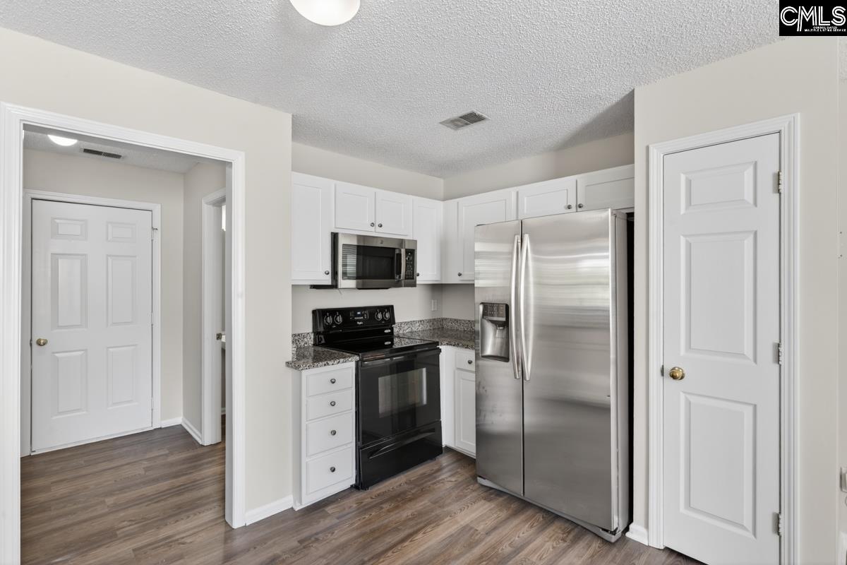 104 Rolling Knoll Drive Columbia, SC 29229-9241