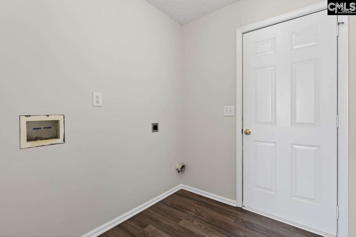 104 Rolling Knoll Drive Columbia, SC 29229-9241