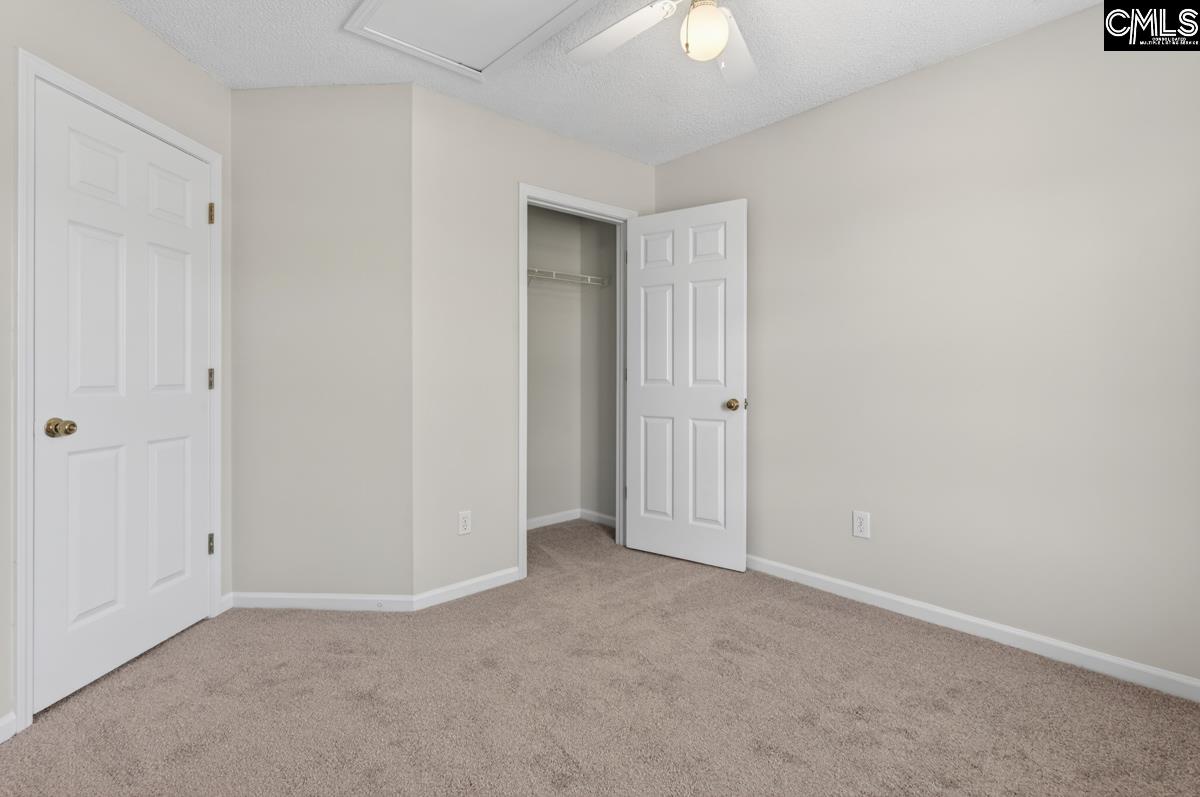 104 Rolling Knoll Drive Columbia, SC 29229-9241