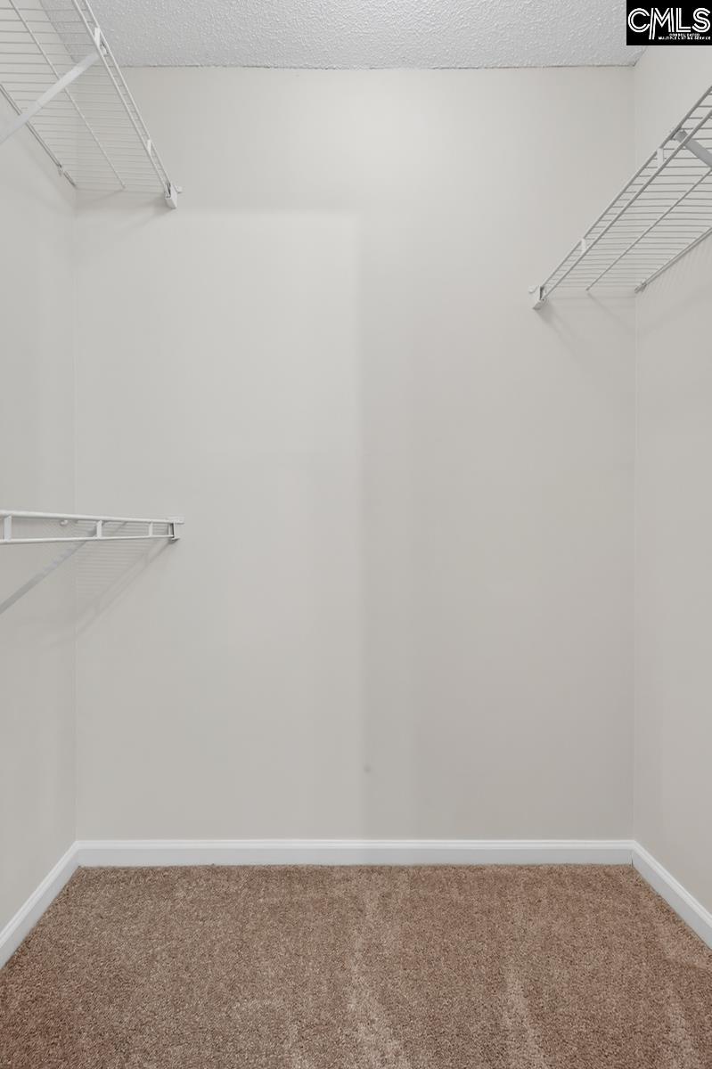104 Rolling Knoll Drive Columbia, SC 29229-9241