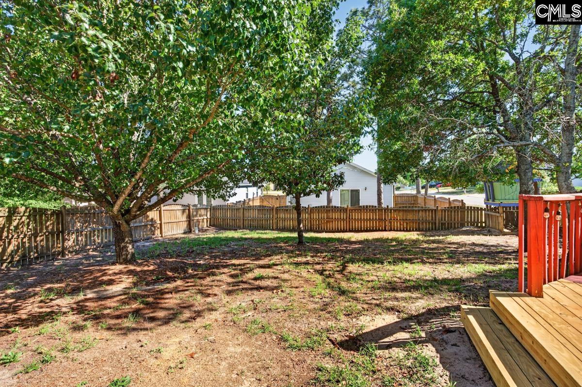 104 Rolling Knoll Drive Columbia, SC 29229-9241