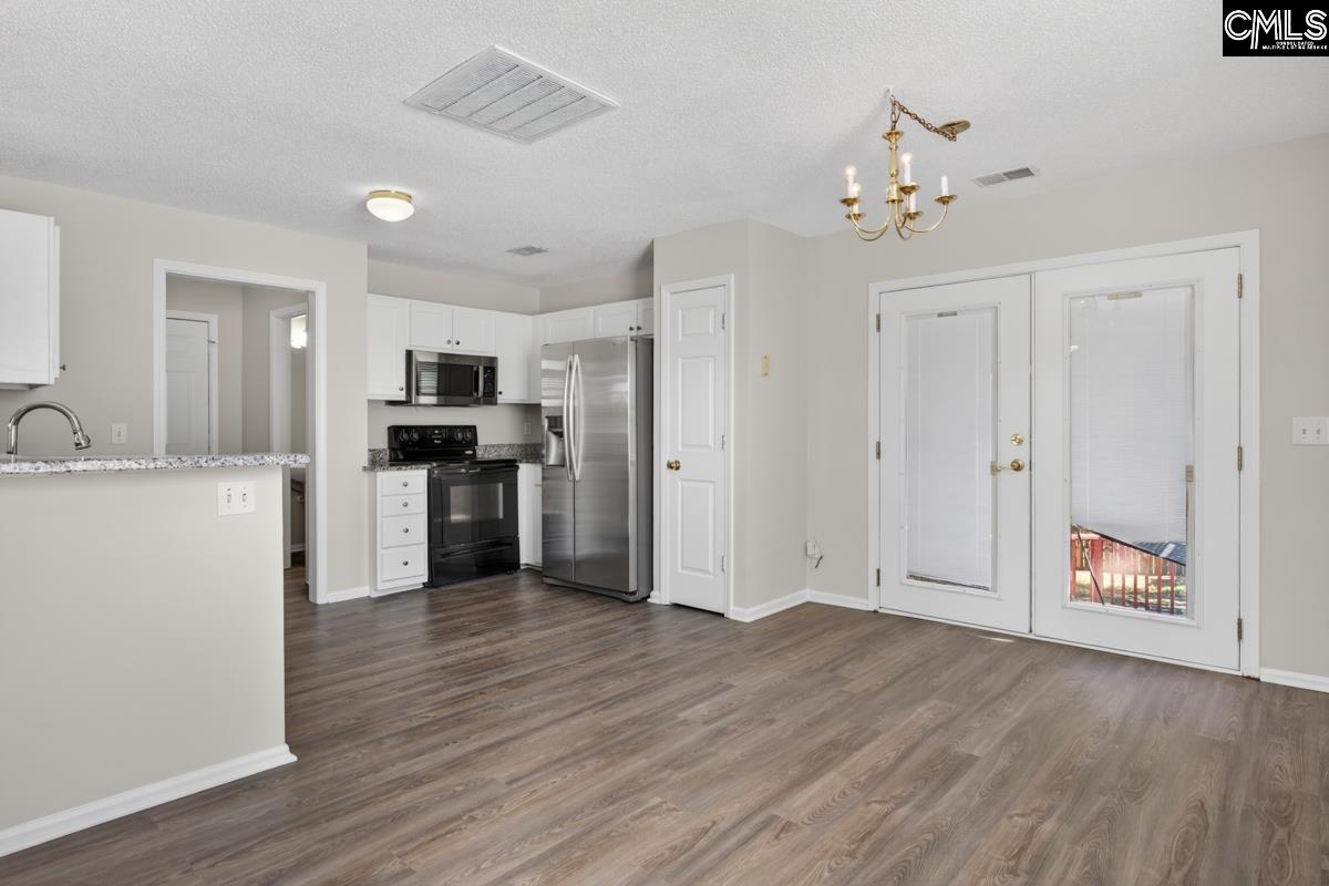 104 Rolling Knoll Drive Columbia, SC 29229-9241