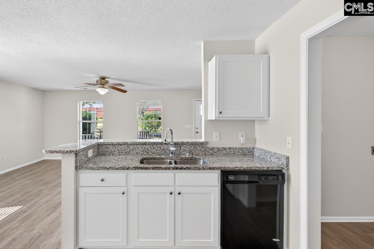 104 Rolling Knoll Drive Columbia, SC 29229-9241