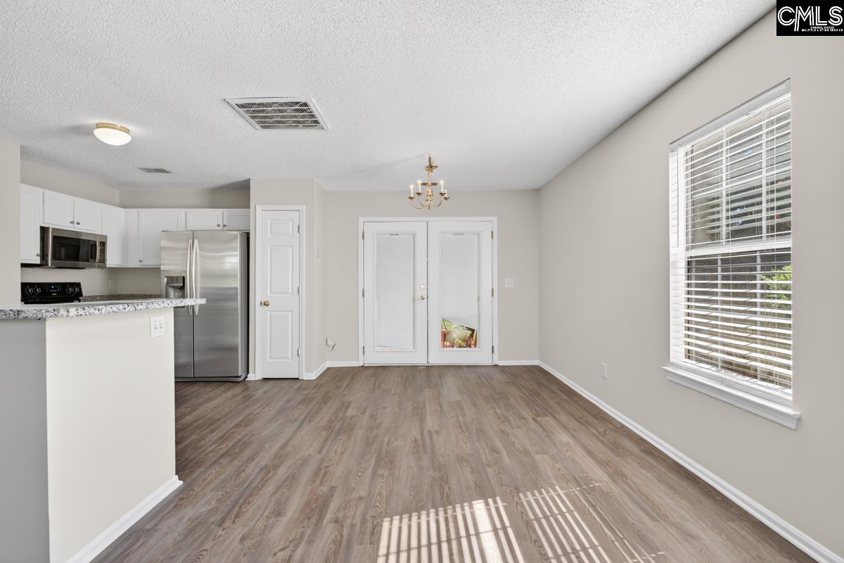 104 Rolling Knoll Drive Columbia, SC 29229-9241
