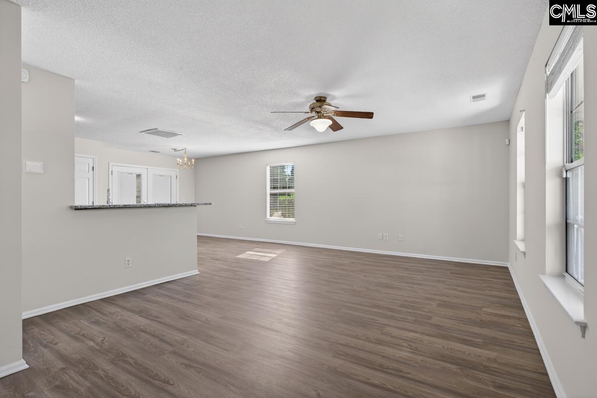 104 Rolling Knoll Drive Columbia, SC 29229-9241