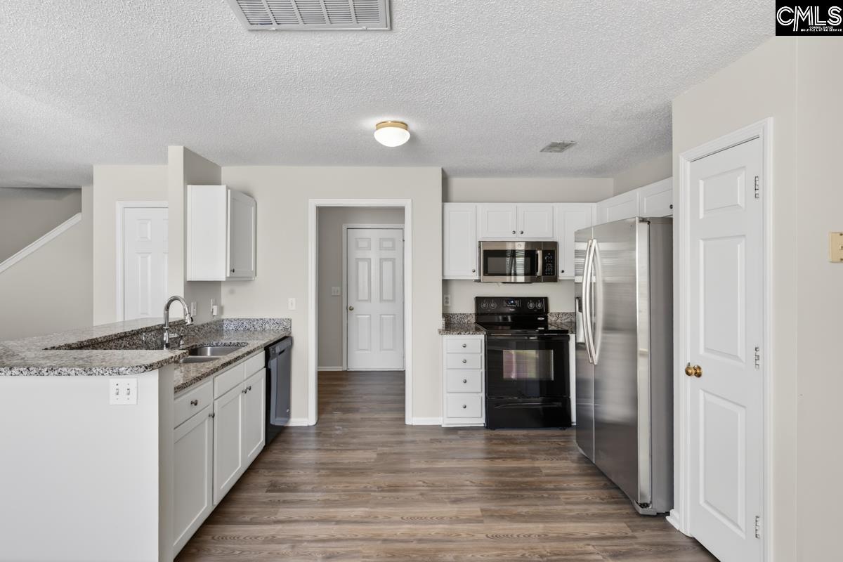 104 Rolling Knoll Drive Columbia, SC 29229-9241
