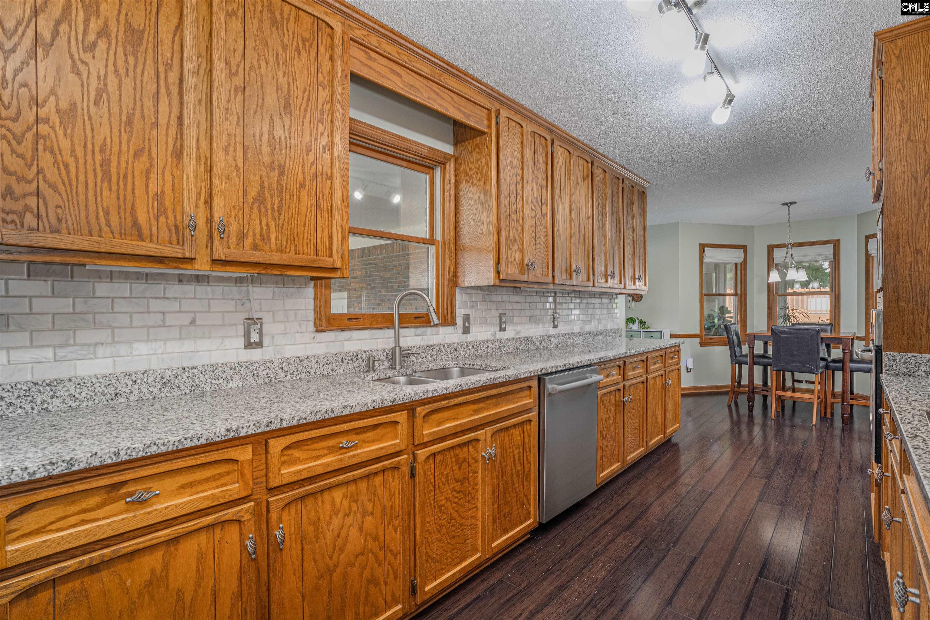121 Ferry Drive Lexington, SC 29072