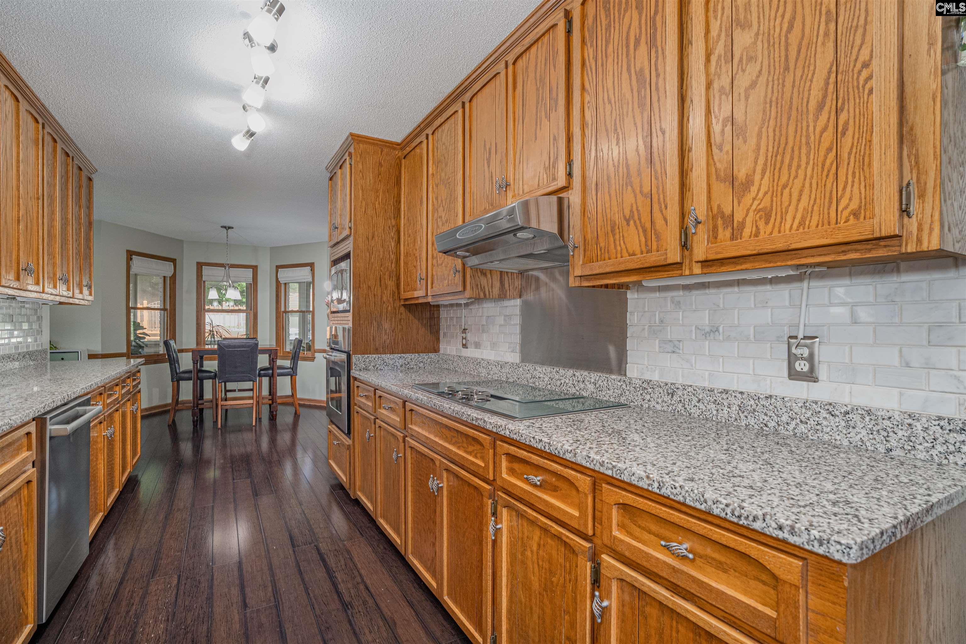 121 Ferry Drive Lexington, SC 29072