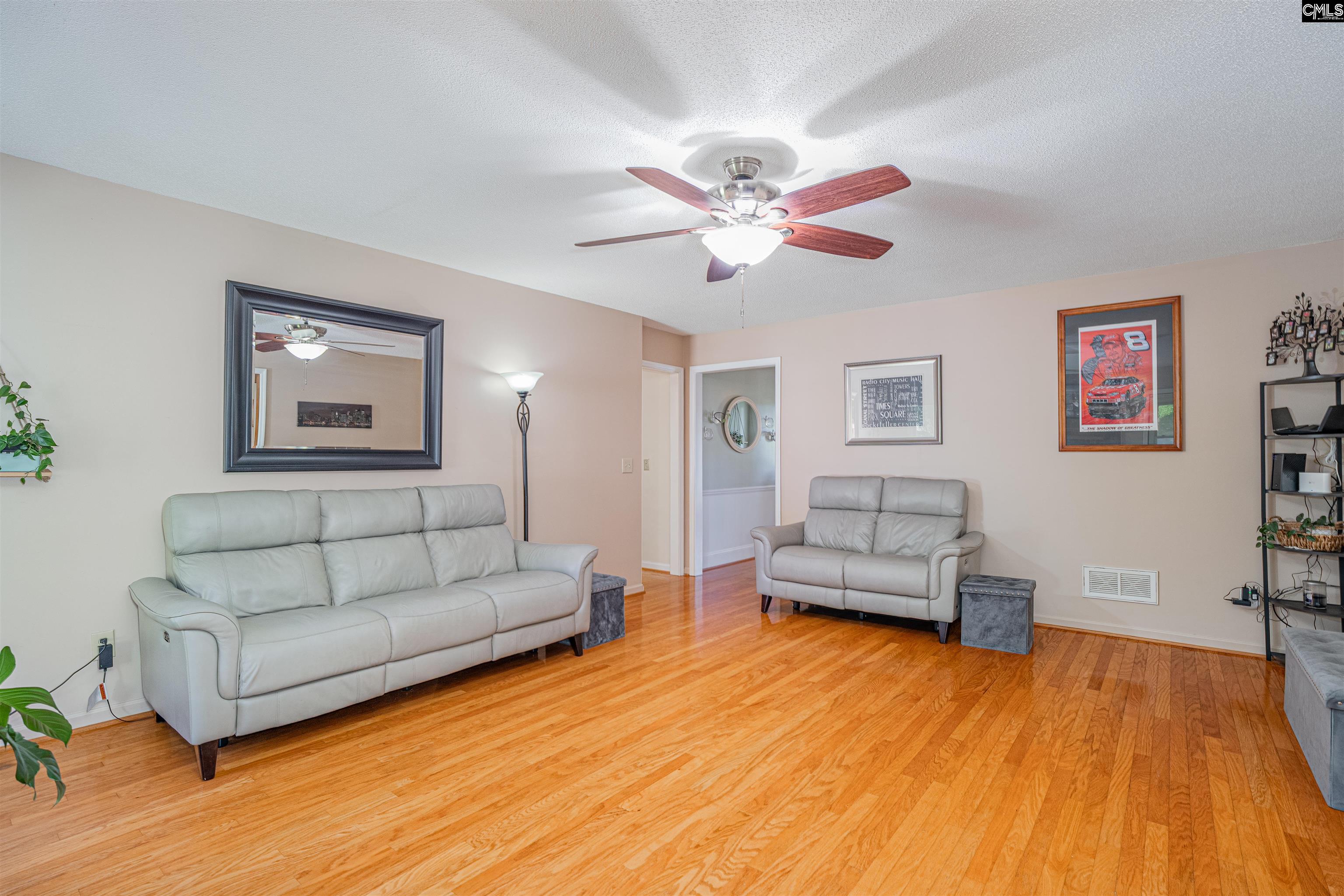 121 Ferry Drive Lexington, SC 29072
