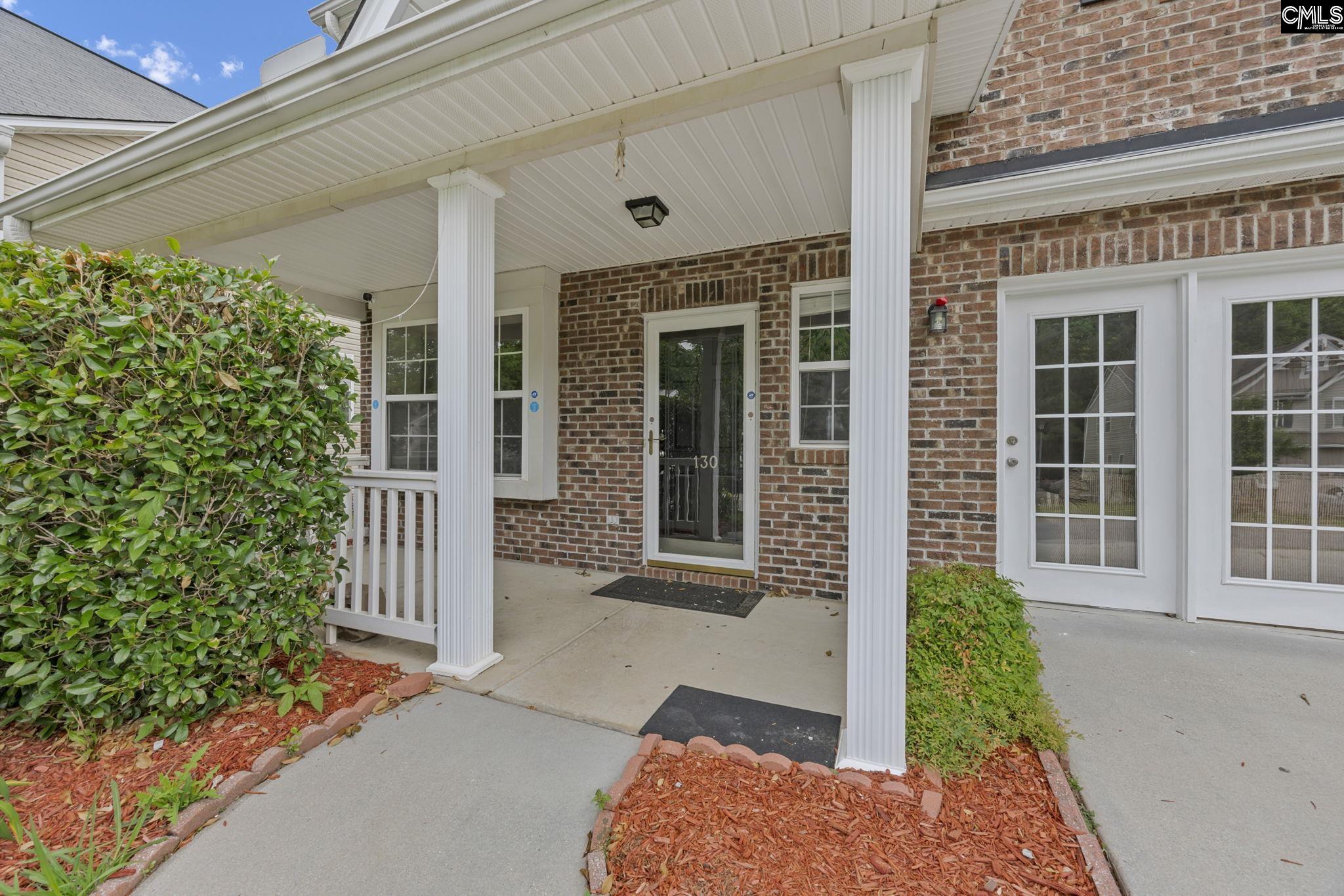 130 Hammock Drive Lexington, SC 29072