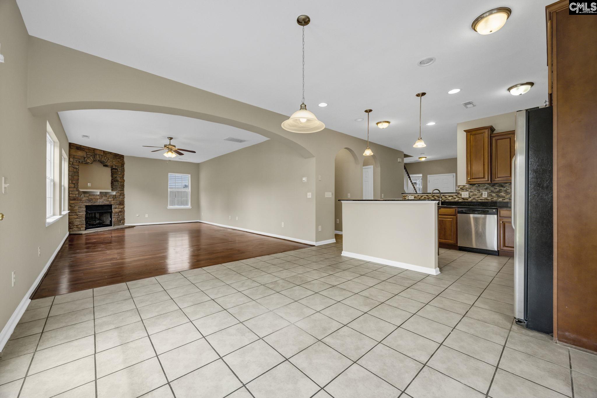 130 Hammock Drive Lexington, SC 29072