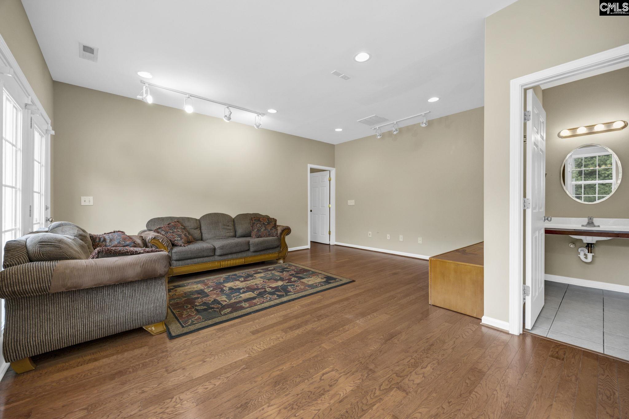 130 Hammock Drive Lexington, SC 29072