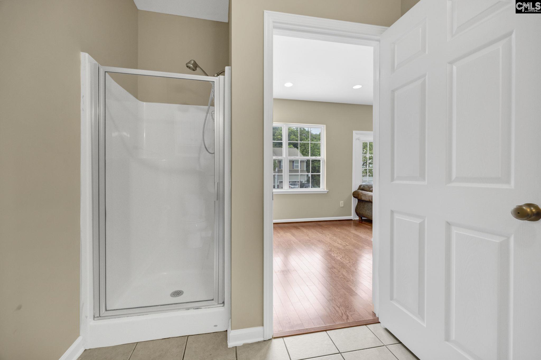 130 Hammock Drive Lexington, SC 29072
