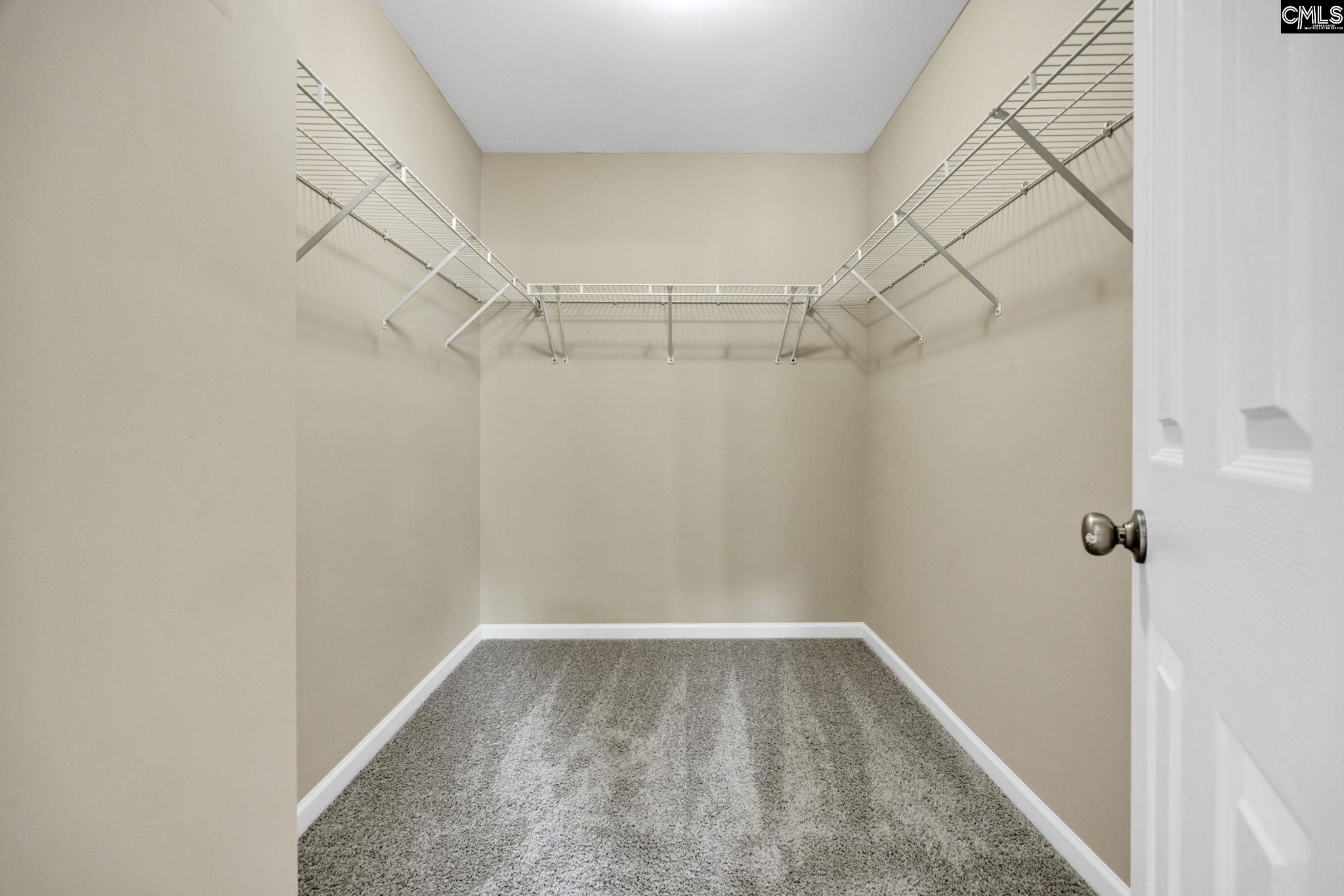 130 Hammock Drive Lexington, SC 29072