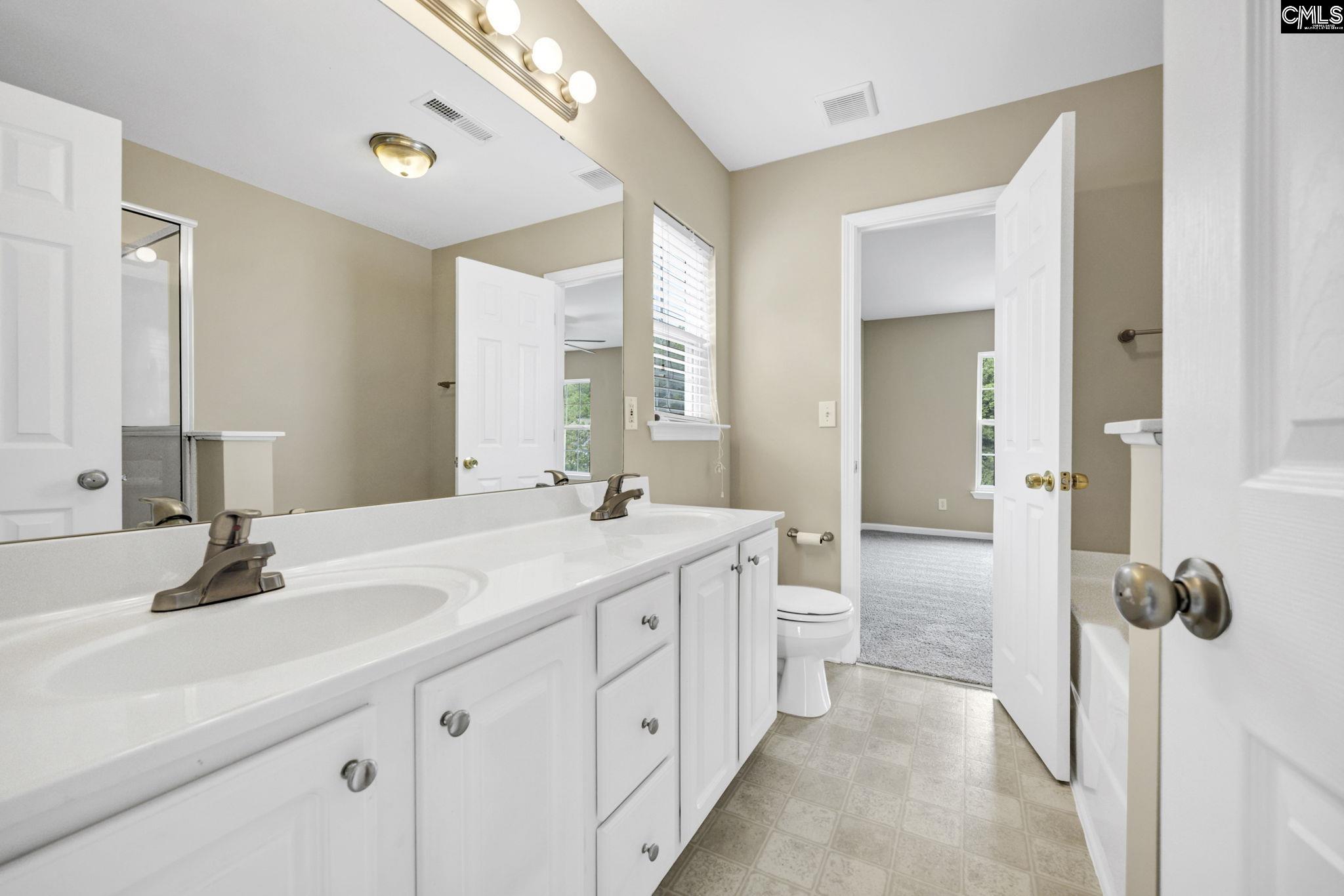 130 Hammock Drive Lexington, SC 29072