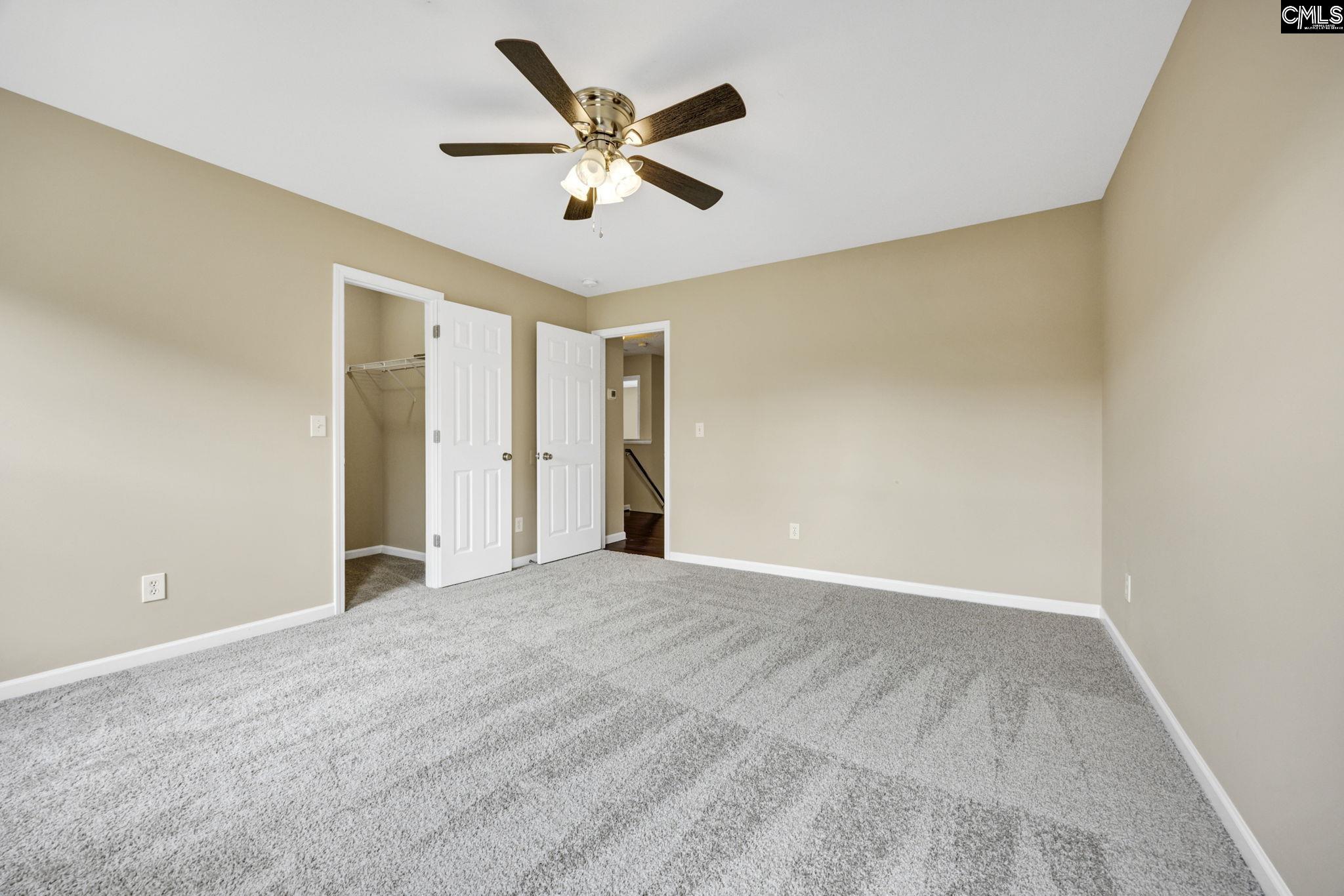 130 Hammock Drive Lexington, SC 29072