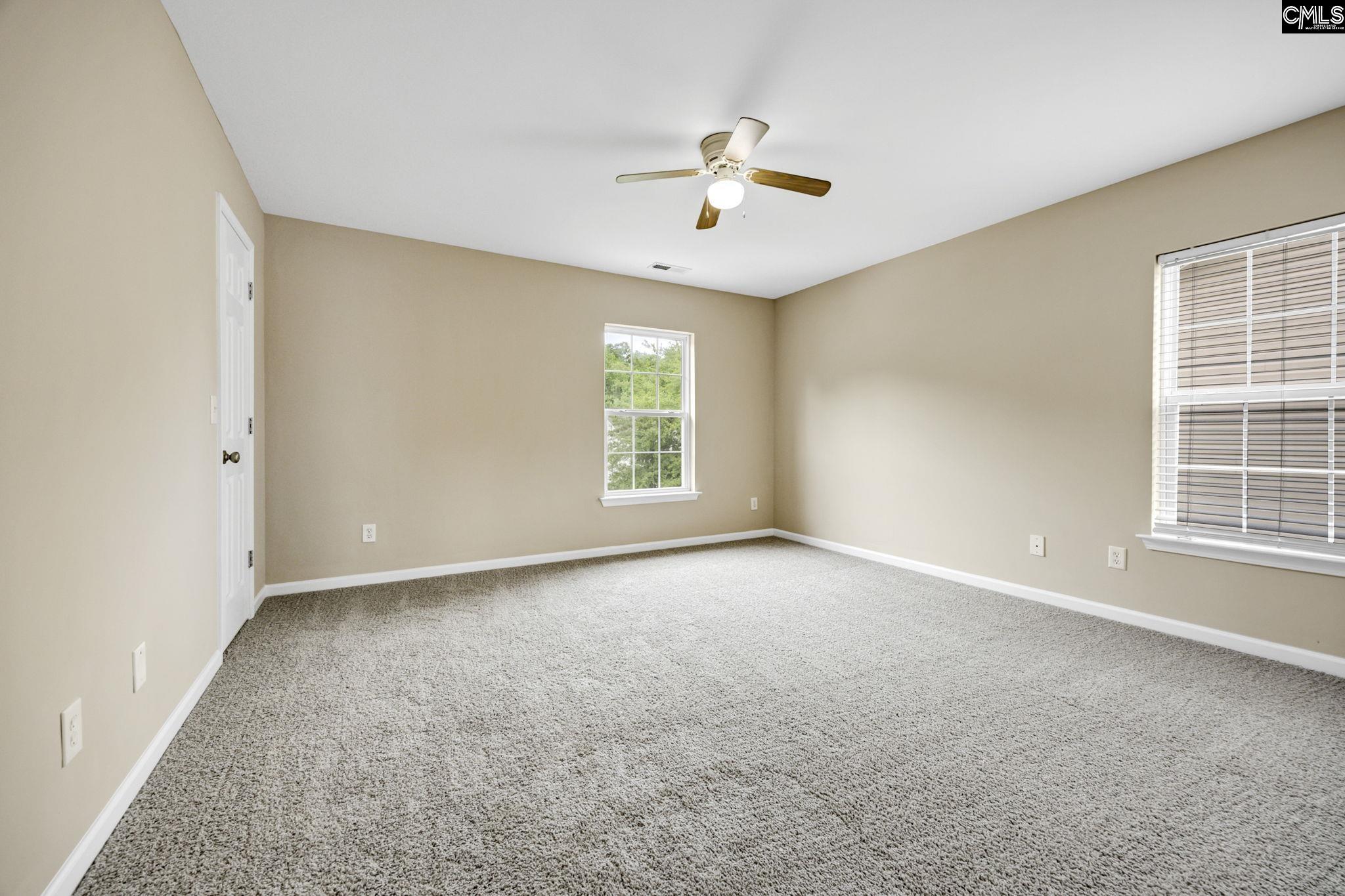 130 Hammock Drive Lexington, SC 29072