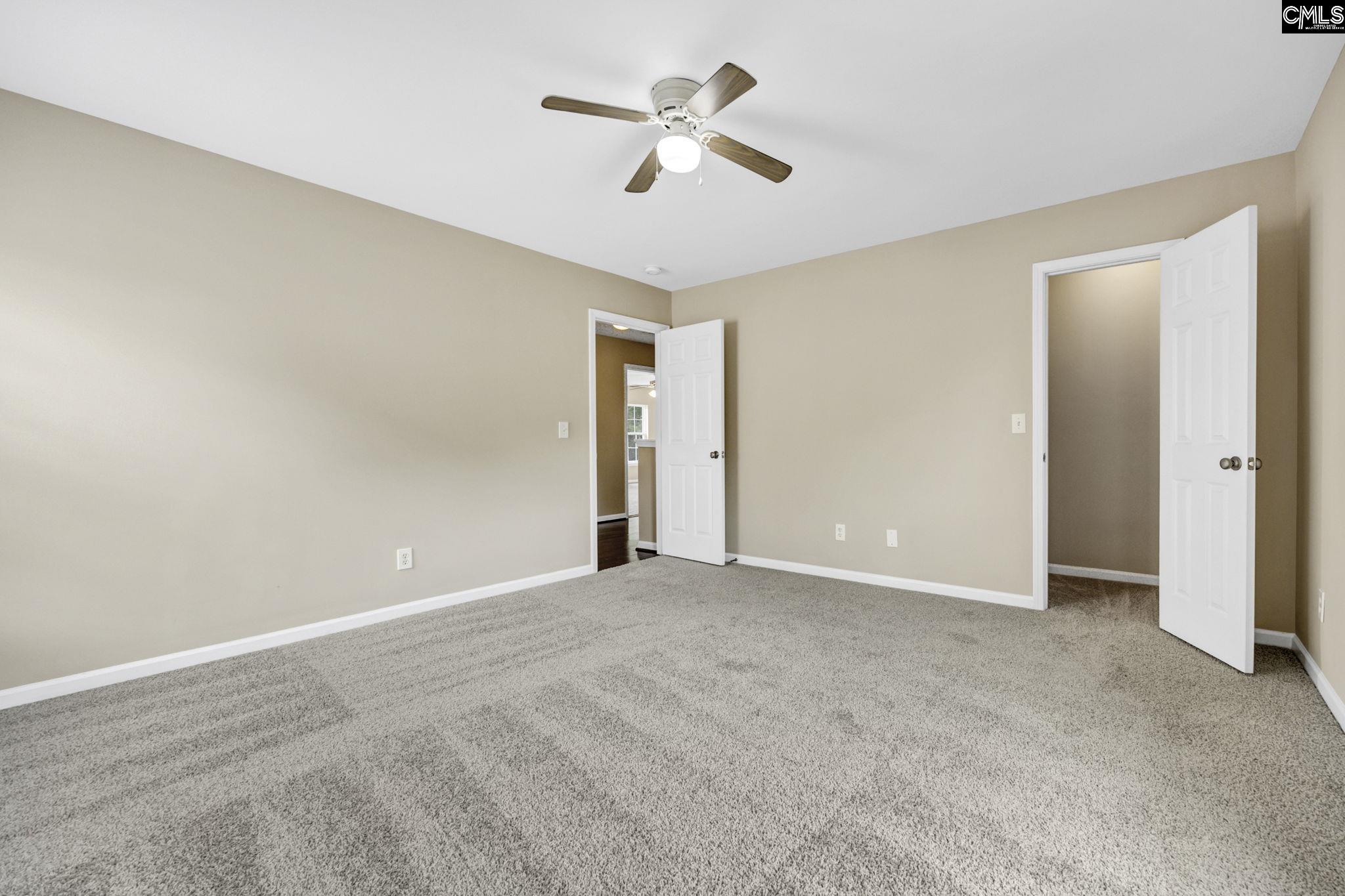 130 Hammock Drive Lexington, SC 29072