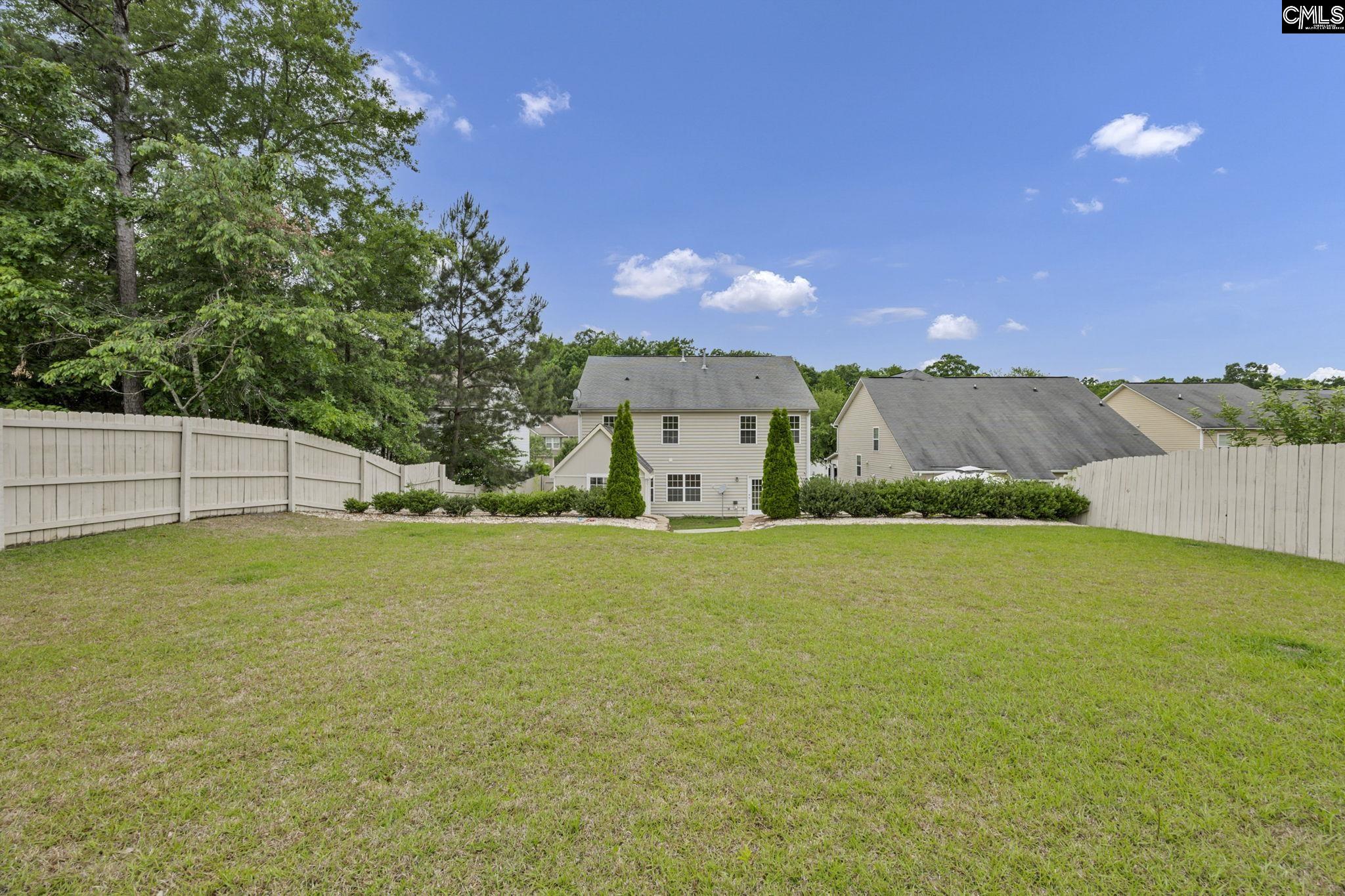 130 Hammock Drive Lexington, SC 29072