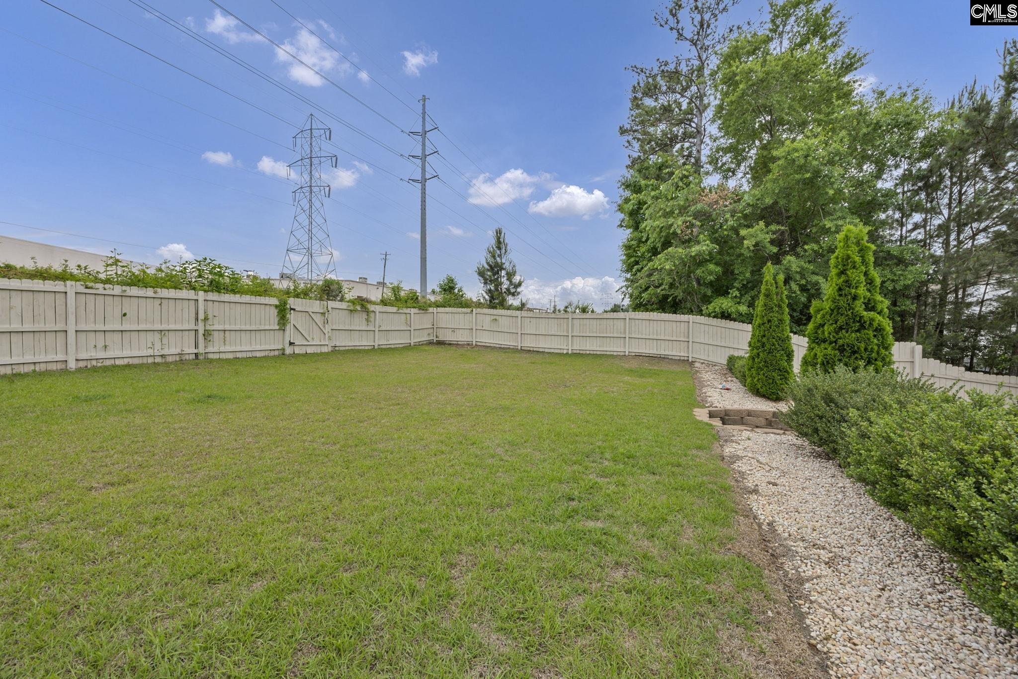130 Hammock Drive Lexington, SC 29072