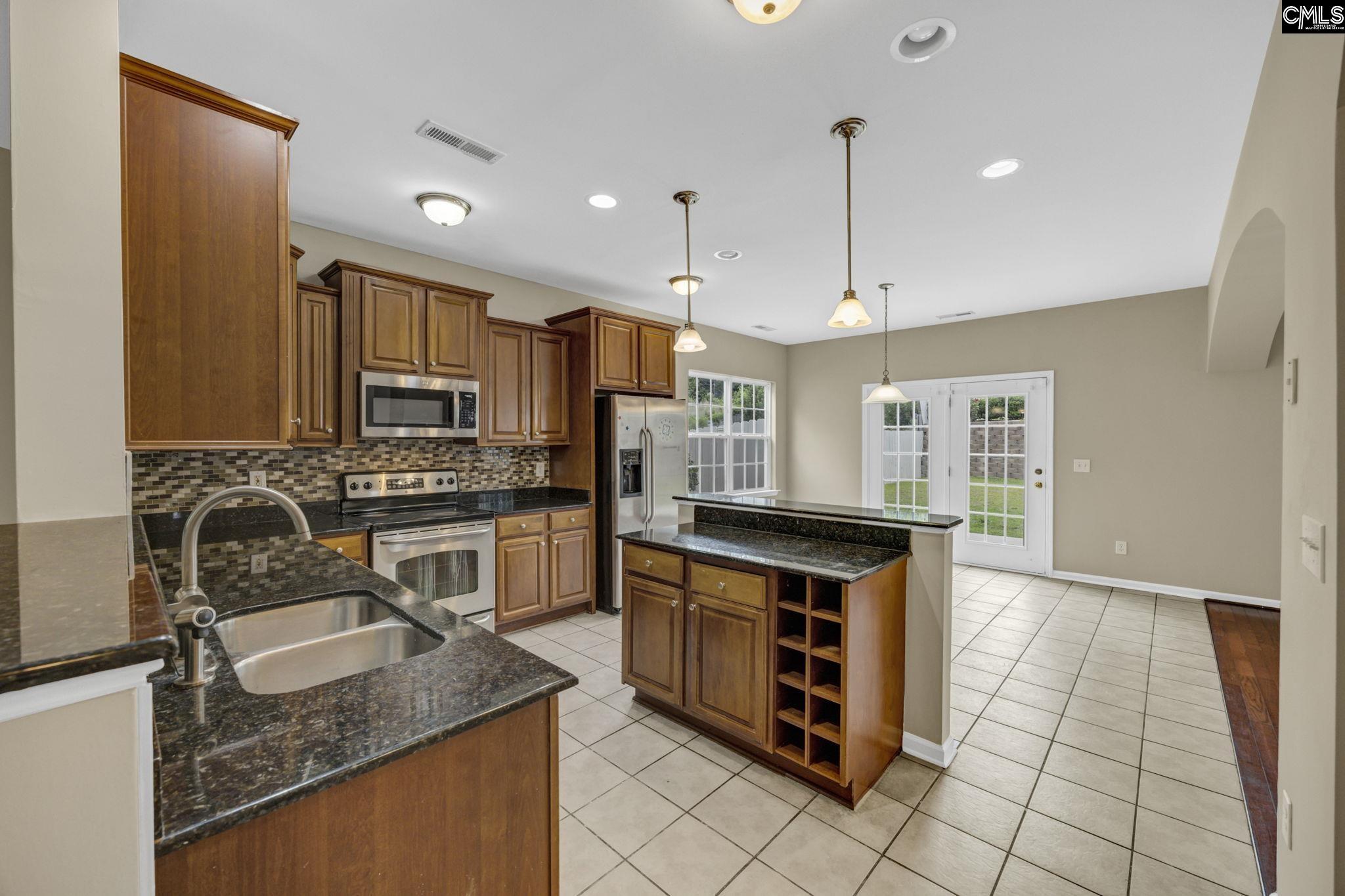 130 Hammock Drive Lexington, SC 29072