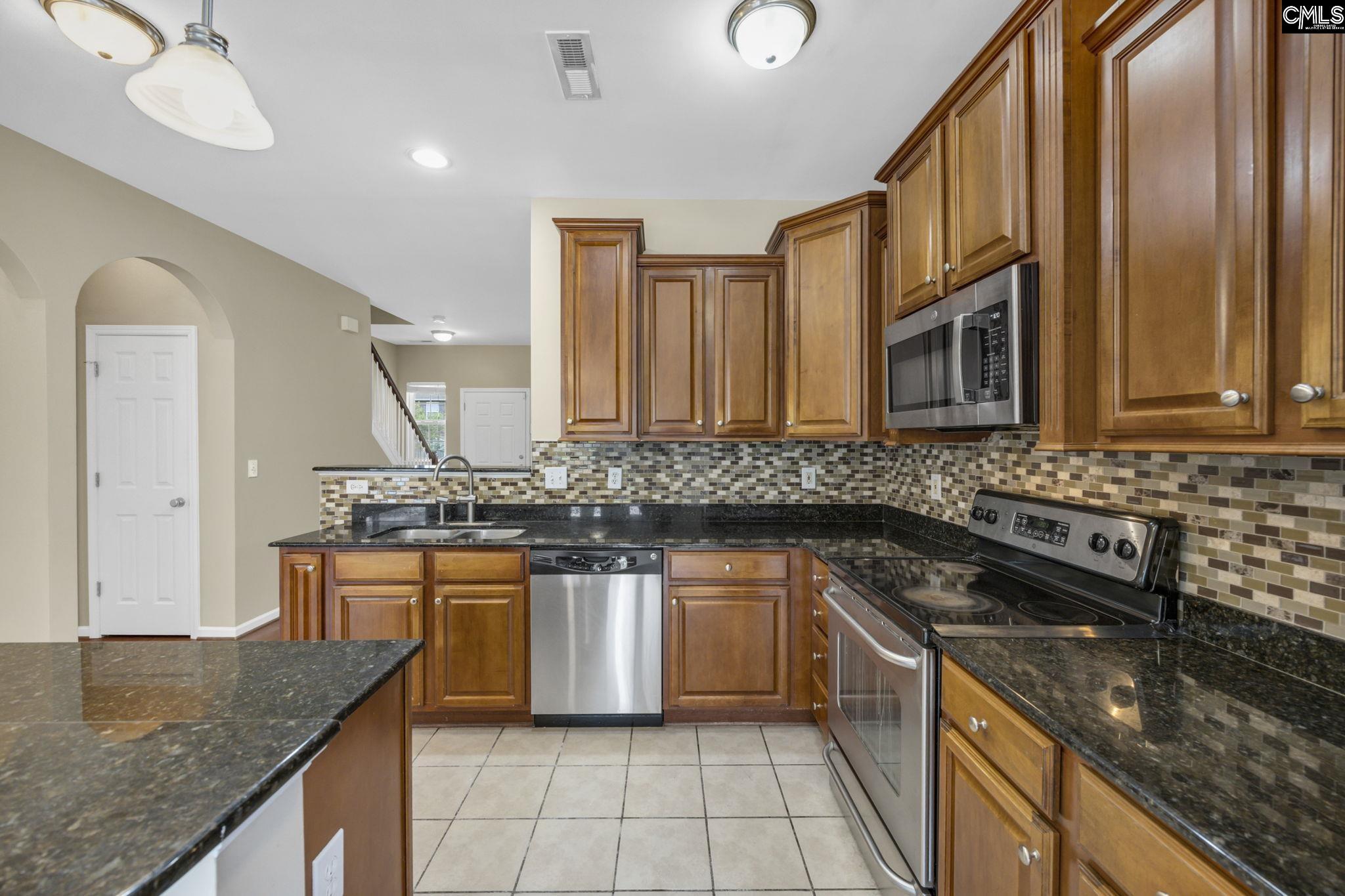 130 Hammock Drive Lexington, SC 29072