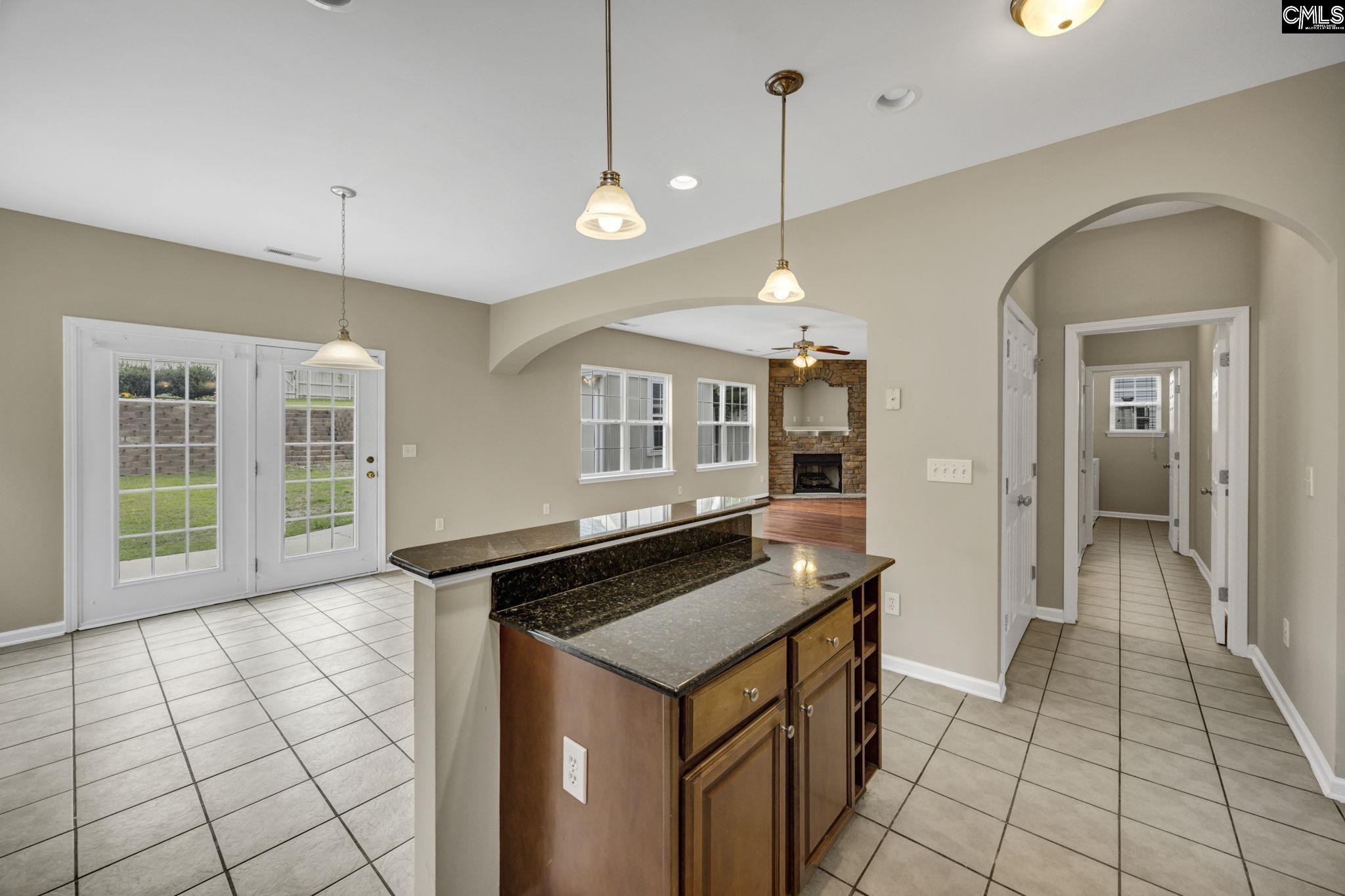 130 Hammock Drive Lexington, SC 29072