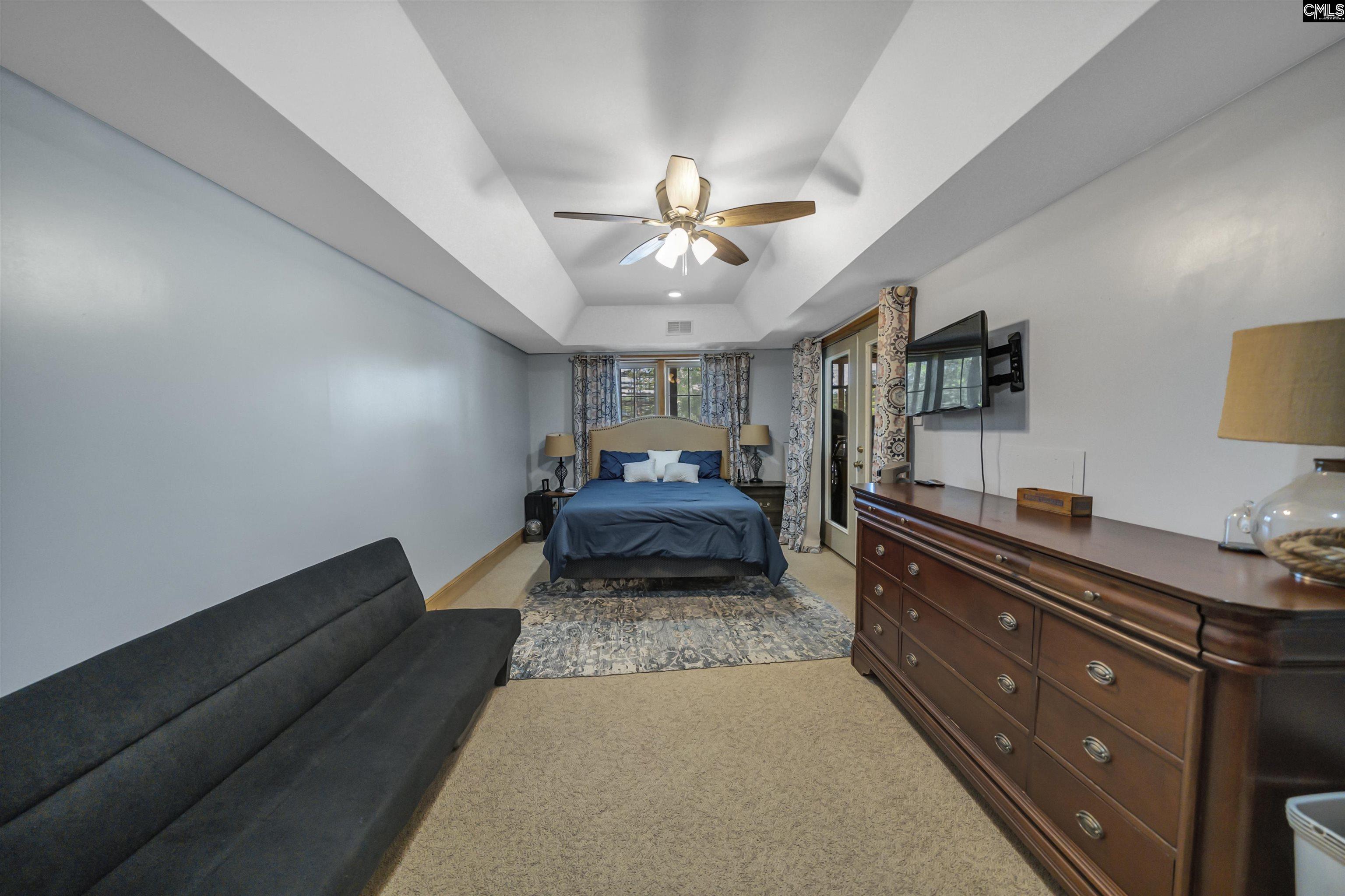 171 Marina Cove Drive Gilbert, SC 29054-8415
