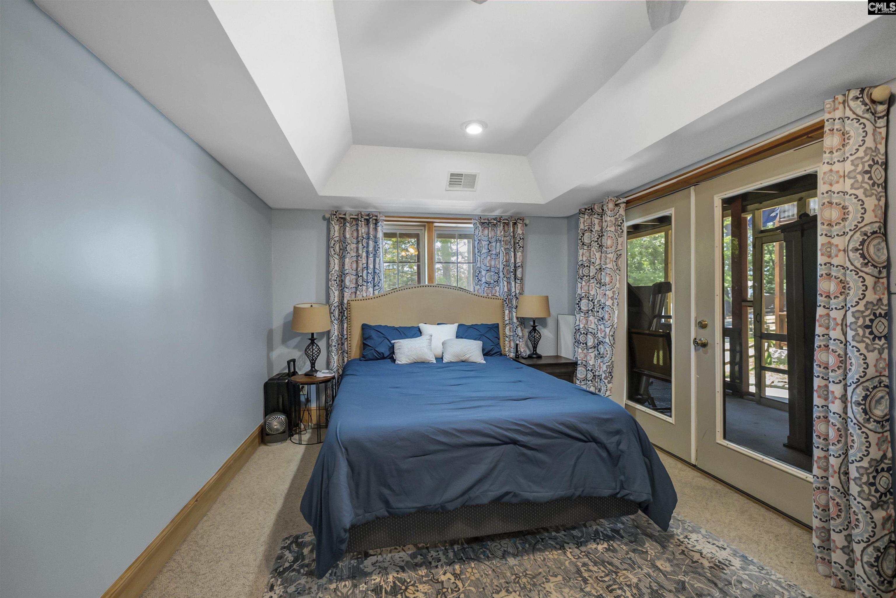 171 Marina Cove Drive Gilbert, SC 29054-8415