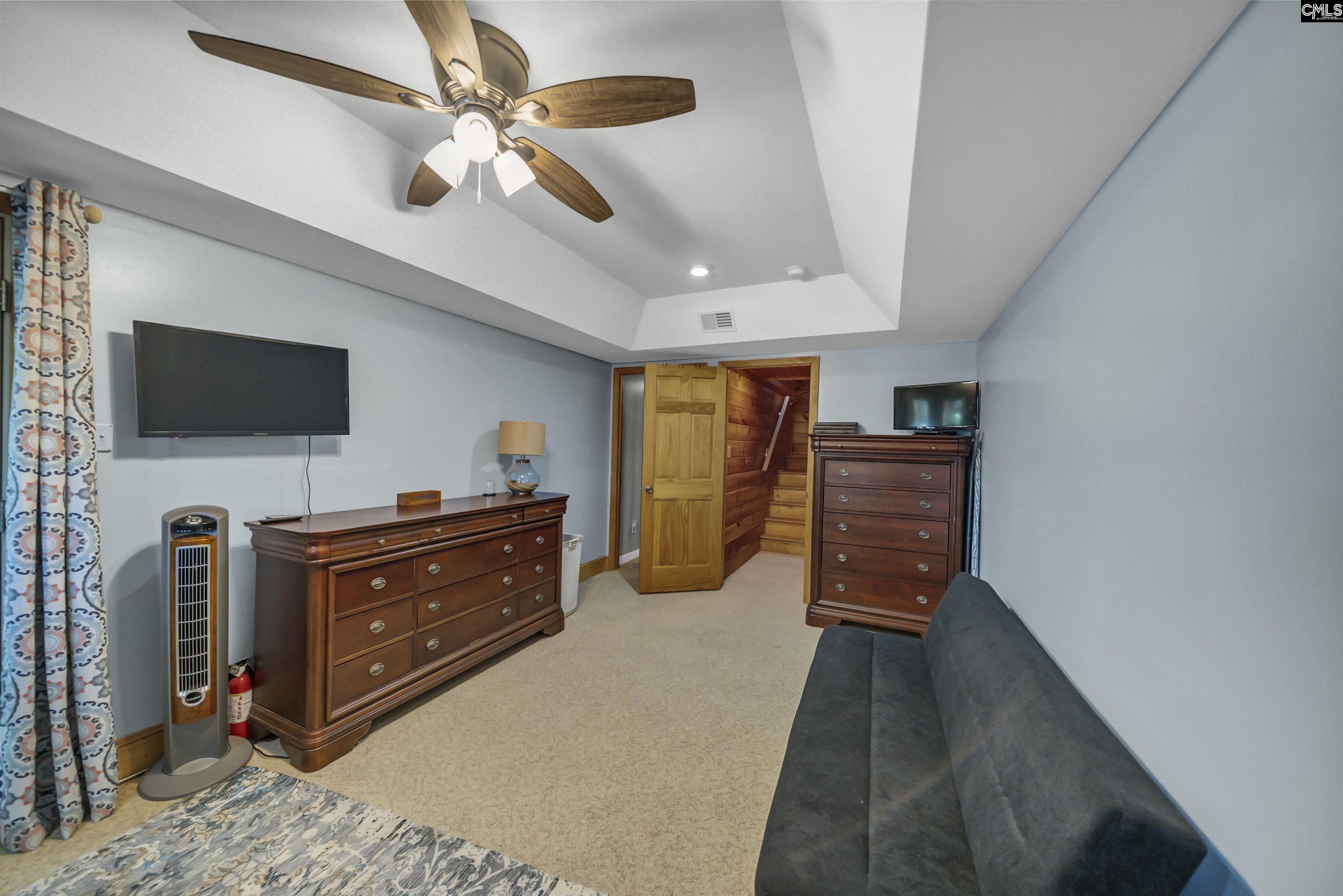 171 Marina Cove Drive Gilbert, SC 29054-8415