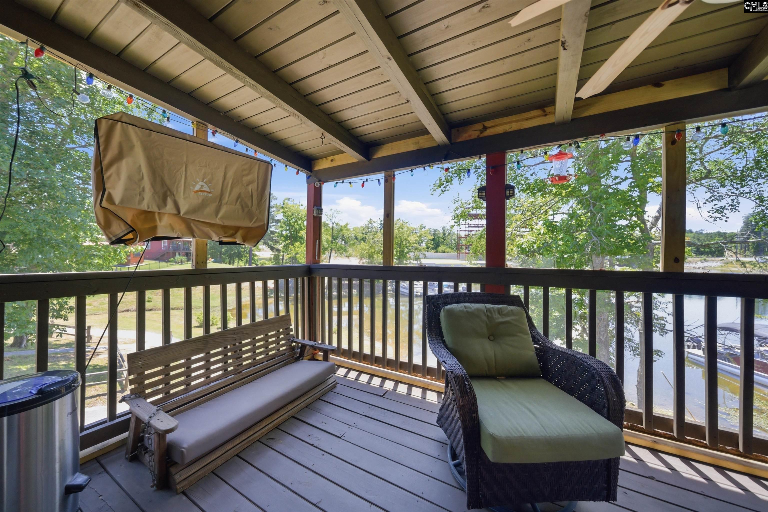 171 Marina Cove Drive Gilbert, SC 29054-8415